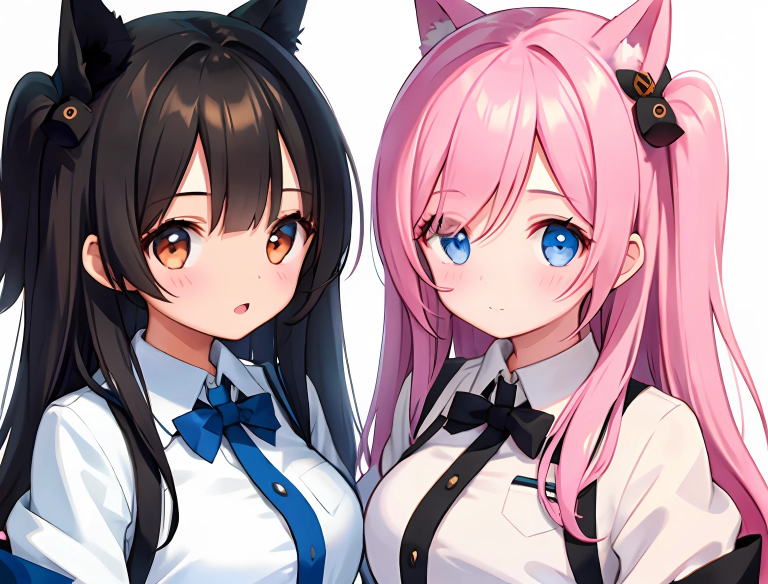 2girls,Symmetrical_docking