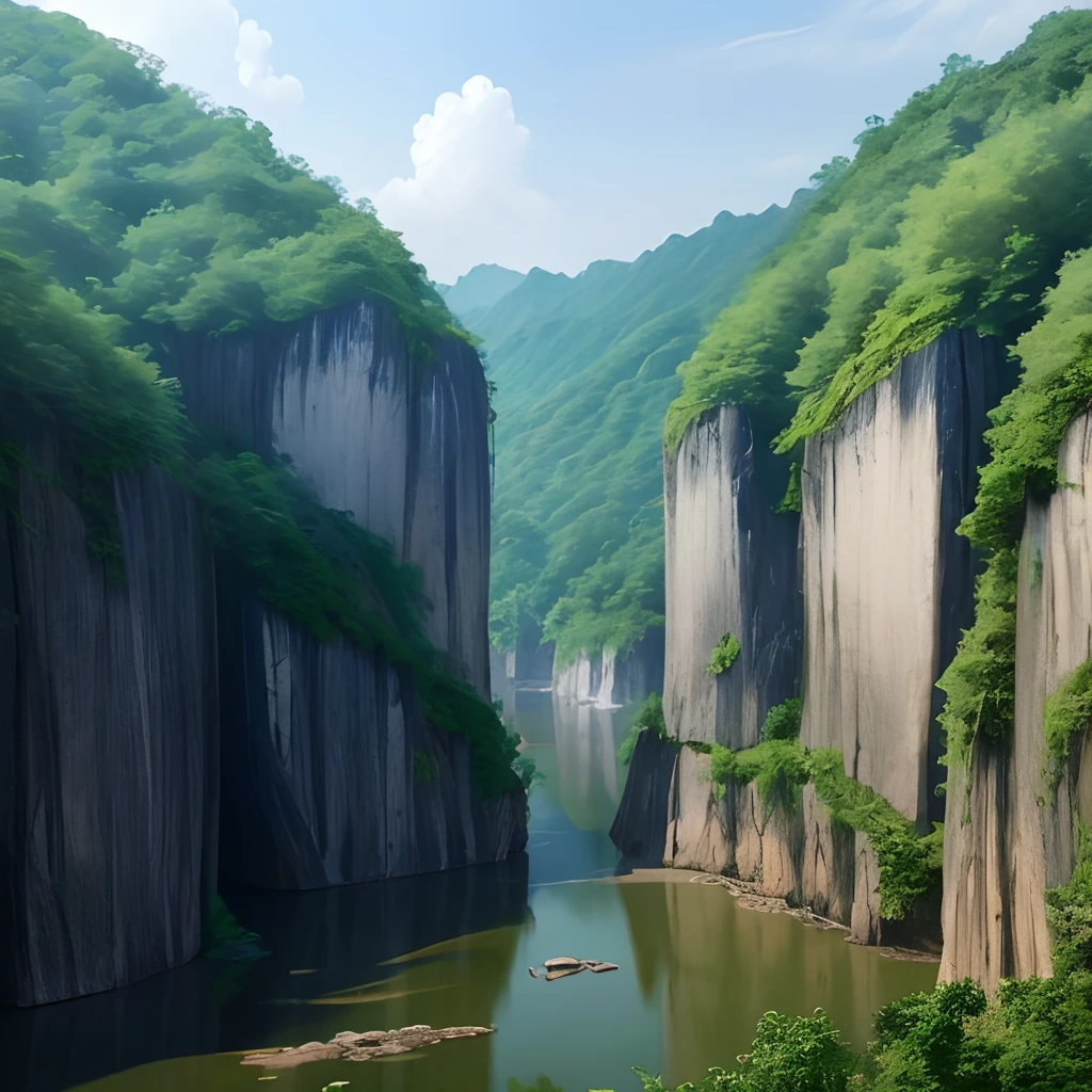 Jiangxi