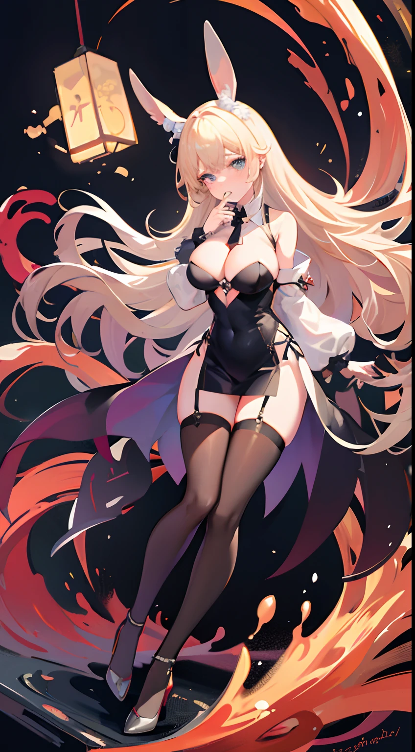 1girll,城市,venomize,street corner,blond hairbl,bunnygirl,milk yield,with light glowing,Stocking brand,delicate high heels,Curse runes,Brainwashing,Be red in the face,drools,White liquid,Shed tears,Fashionab,pantiess,golden colored,brassier,Tentacles wrap around girls,lipsticks,on cheongsam,Stuff it into your mouth,Cross chest ring,huge tit,standing on your feet,high-heels,venomize,evilsmile,weeping,Black stocking gloves,Beautuful Women,whitesweater,liveroom,White heels,Sky blue eyes,Golden hair,Blue sequin arm dress,Blood,S-shaped clothes,standing on your feet,venomize,Stuff it into your mouth,Venom,Black liquid,Golden hair,There is a magic eye on the chest,Pattern,white stockings,black lence stockings,curlies,lipsticks,White heels,drools,Blue clothes,Ribbons,White liquid,teardrop,control,Insert into the body,Blonde hair mixed with gray hair,Transparent black clothes,Fusion,bunnygirl