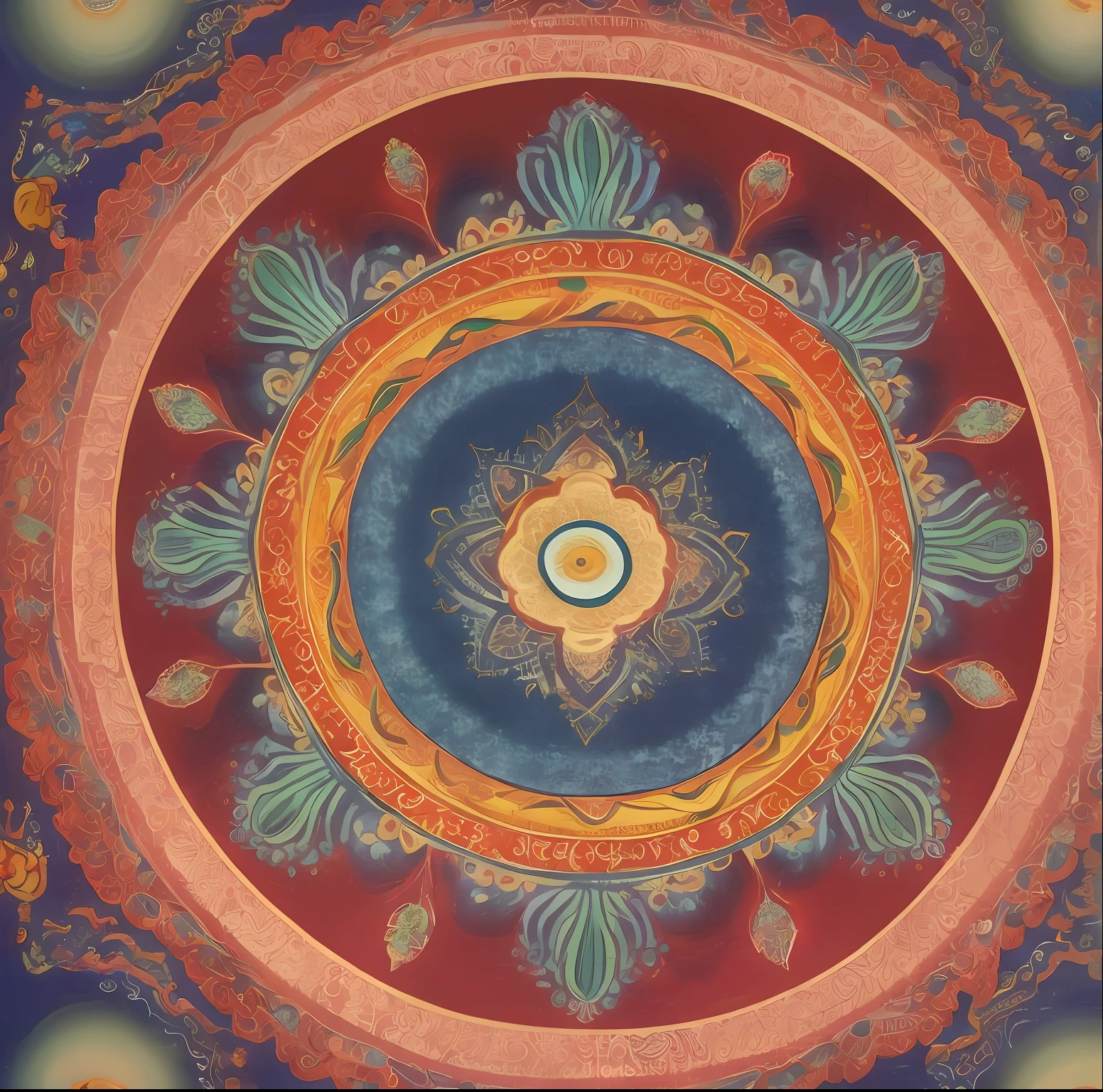 Mantra ganecha
