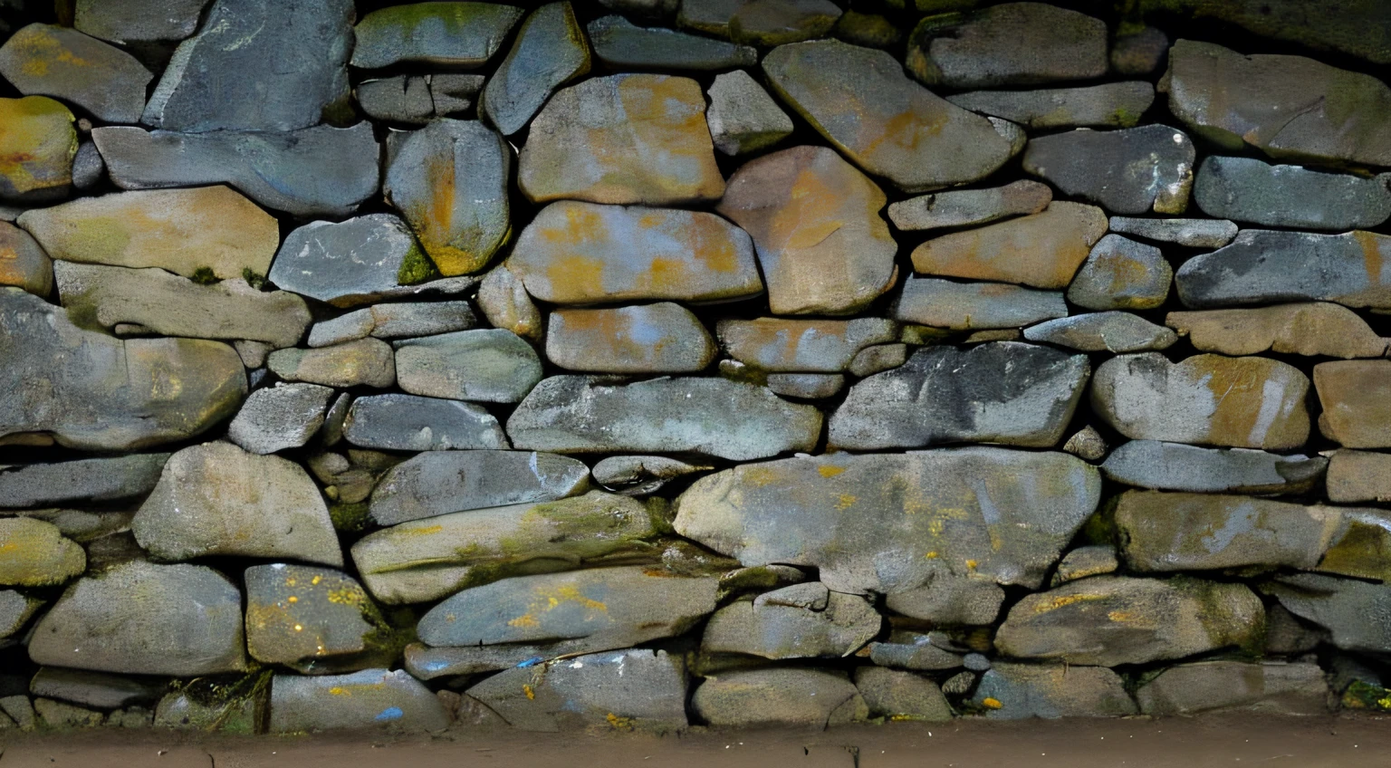 muro de pedra, paredes de pedra, Parede de Pedra, paredes de rocha, Cantaria, parede de pedra velha, parede de rocha, textura da pedra, parede de pedra cinza, paredes de pedra azul, Detalhe 4K, Detalhe 4k, paredes de pedra escura