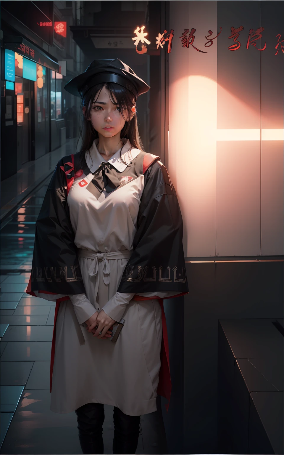 nakeness