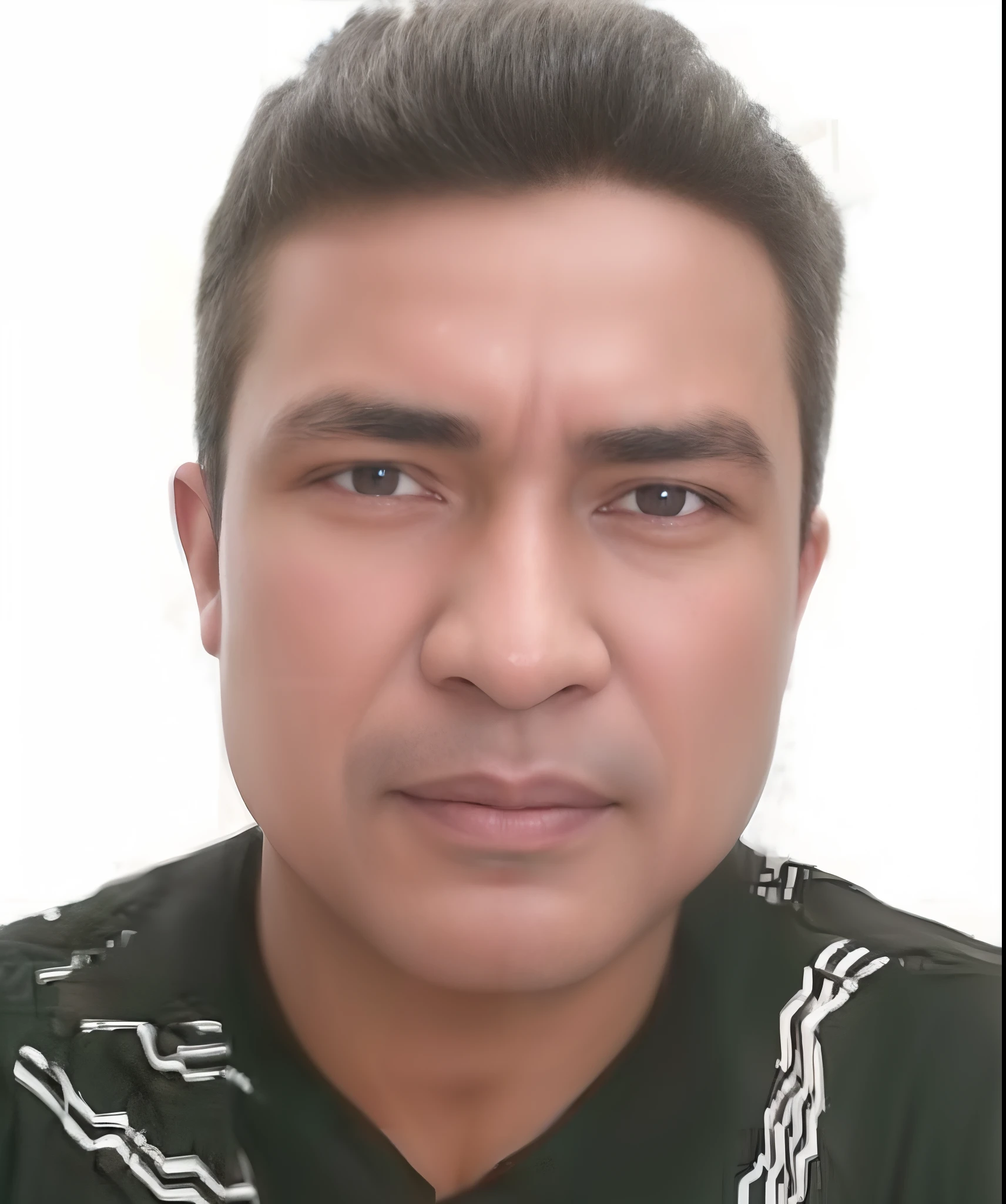 um close up de um homem com uma camisa preta e um fundo branco, Mohamed Chahin, Homem de 4 0 anos, Ranjit Ghosh, Atef, foto do perfil, foto de perfil, papai, Afonso Azpiri, Alex, Homem de 5 0 anos, foto de perfil, Khyzyl Saleem, foto de um homem, Homens de 45 anos