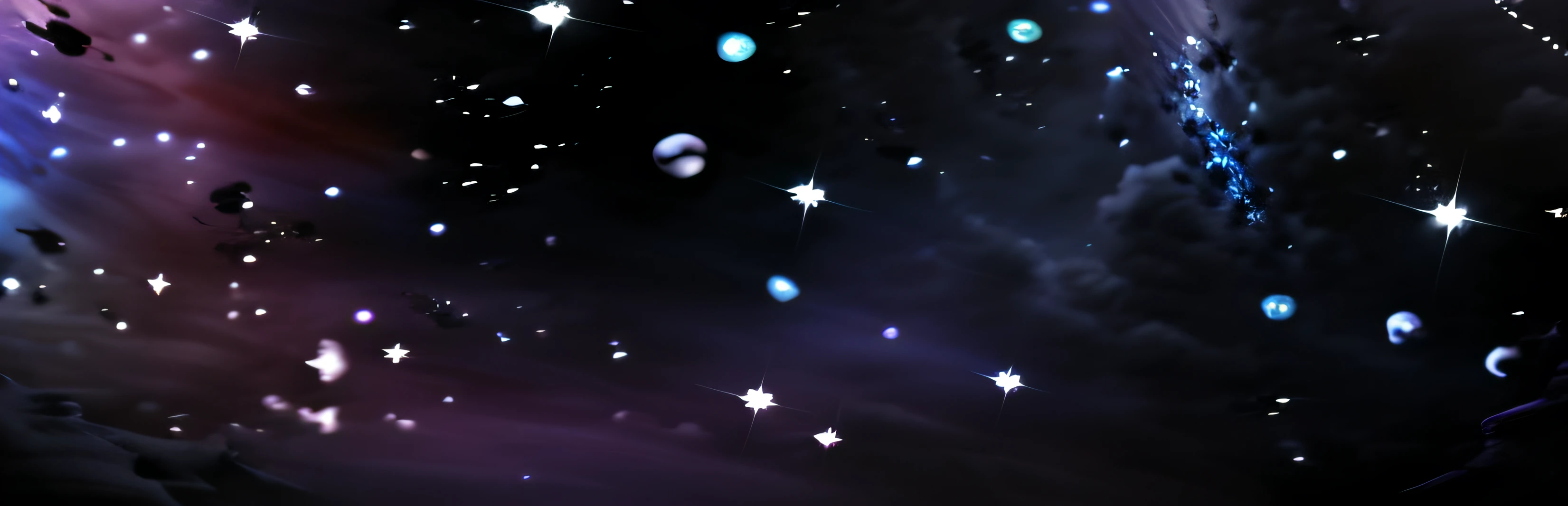 purple and black space with stars and clouds, space backround, Background of the cosmic void, purplish space in background, arte de fundo, estrelas no fundo, estrelas no fundo, background galaxy, fundo de campo estelar, galaxy background, background space, on a galaxy looking background, galaxy in the background, glow galaxy background, stars in space, Galactic background