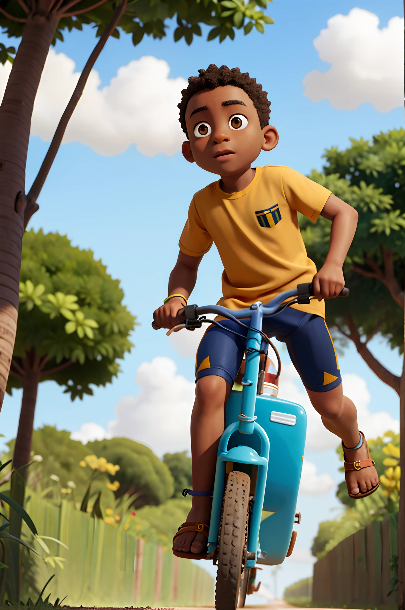 apagar: apagar