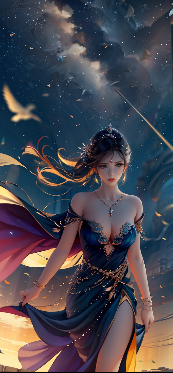6K wallpapers