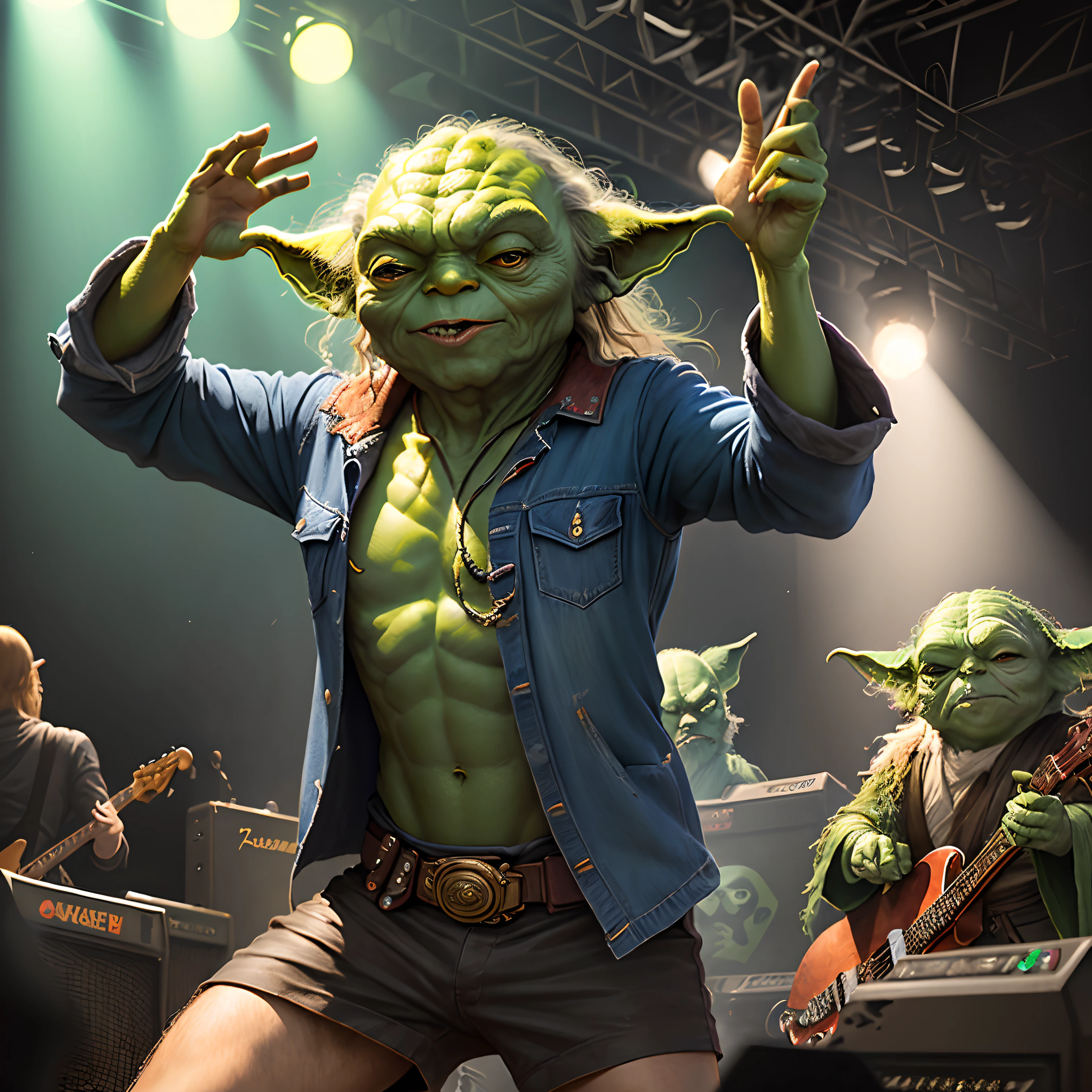 1 man, handsome man,(multiple goblins),( goblin:1.4), magical man,happy, masterpiece, best quality, highly detailed (handcuffs:1.3),,sex,,ass penetration,,cumdrip,(suck nipple),chest,narrow waist ,((photorealistic)) , (real men) , nsfw , ((goblin man)) , ((gang rape)) , ((group sex)) , ((man become sex slave)) , ((slutty man)) , ((mindbreak)) , (((around golbin gangbang man))) , porn , (((around golbin gang rape man)))