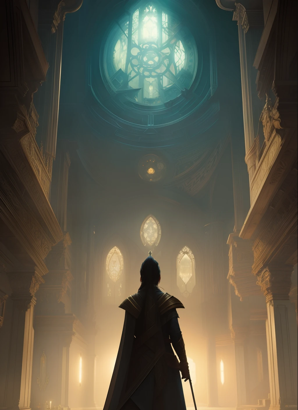 a hyper realistic character concept art of a beautiful Angelina Jolie, 4K symmetrical portrait,character concept art, oilpainting, Rendered in Octane,trending in artstation, cgsociety, 8k post-processing highly detailed,Junji Murakami, Mucha Klimt, Sharandula, Hiroshi Yoshida, Tom Bagshaw, Ross Tran, Artgerm,Craig Mullins,dramatic,Junji Murakami, moody lighting rendered by octane engine,characters 8K symmetrical arstation, cape,cinematic lighting, intricate details, 8k detail post processing, hyperealistic, octane rend, Zdzisław Beksiński style