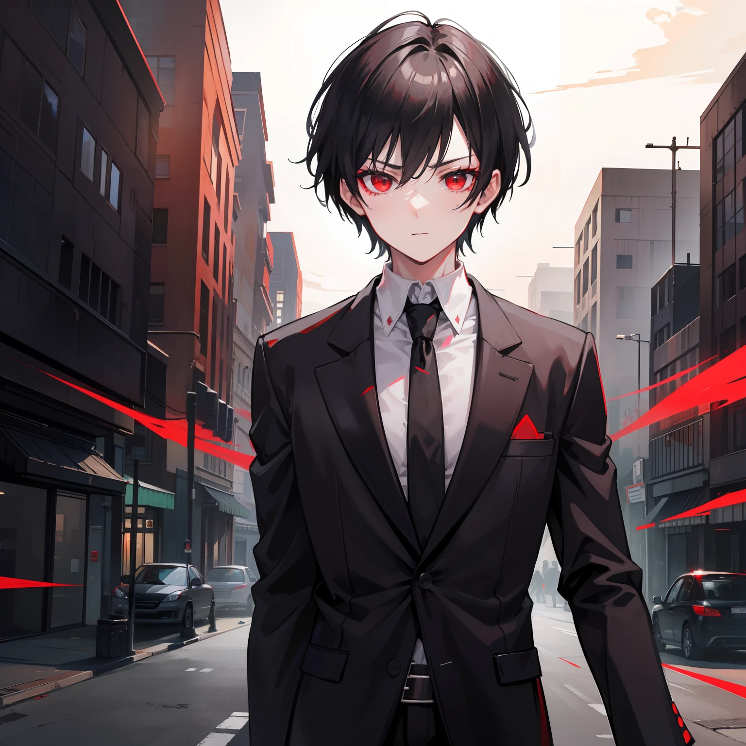 "{((red eye color))}"