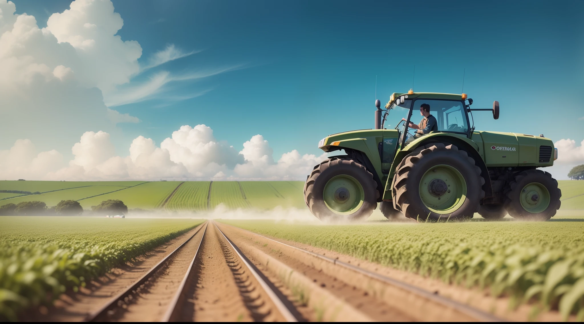 (obra-prima), (melhor qualidade), (ultra-detalhado), (agricultura), (qualidade 8k), (Sem texto na imagem)