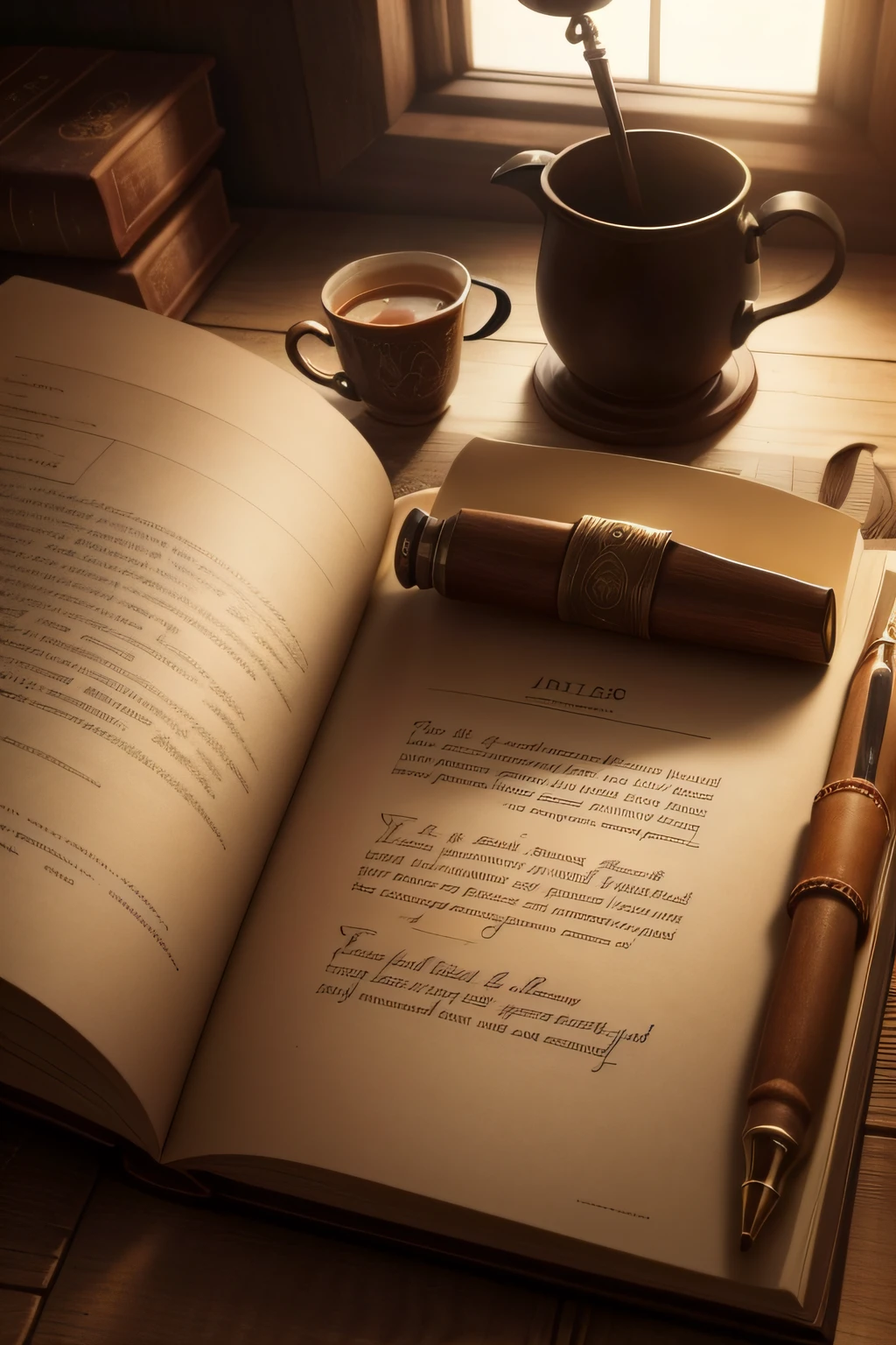 I want a written text (1939) ancient in the era of 1939