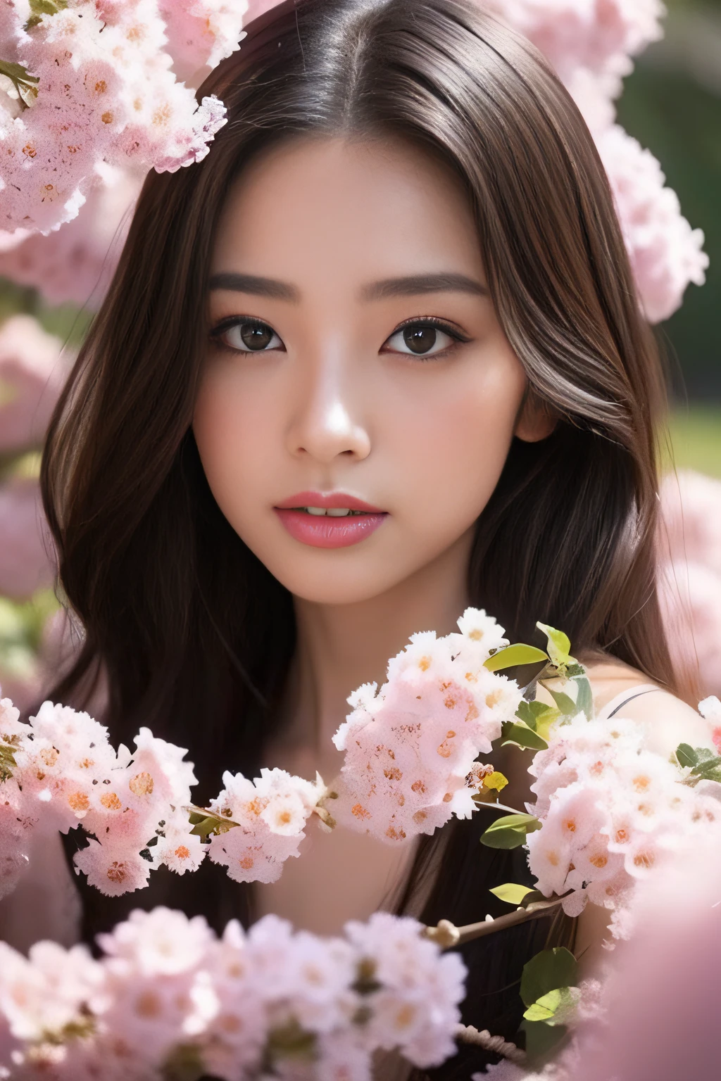 a gorgeous、masterpiece、Amazing colors、