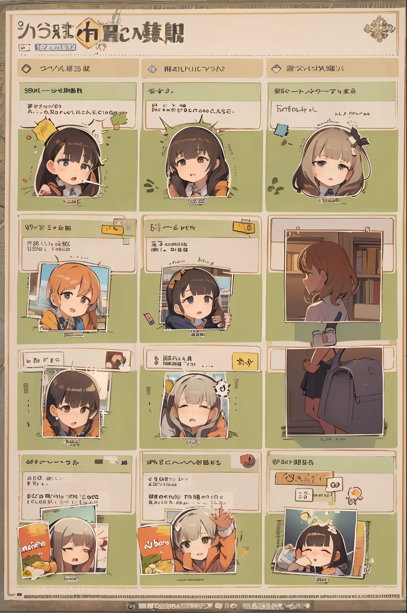 sakuma mayu,