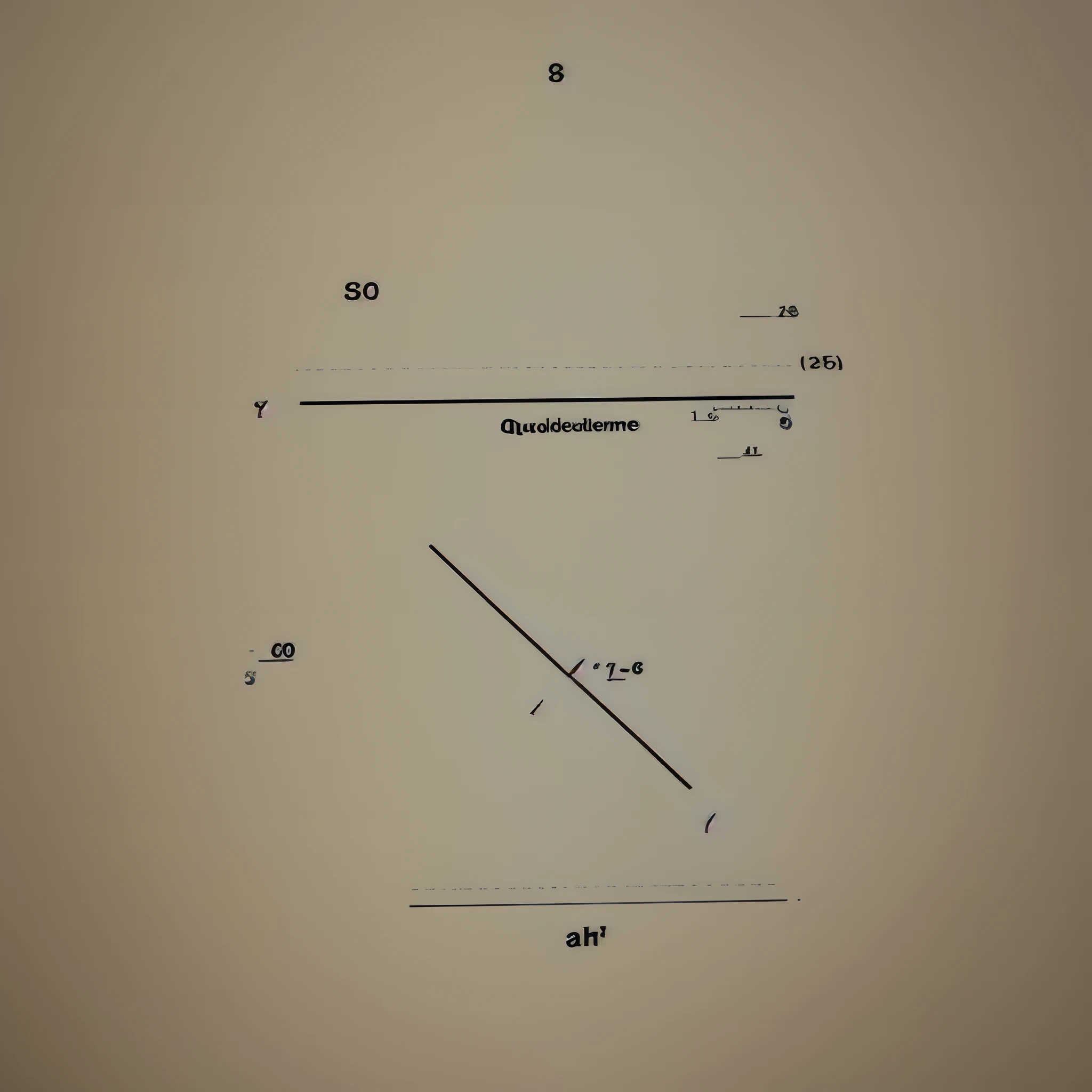 quadratic element