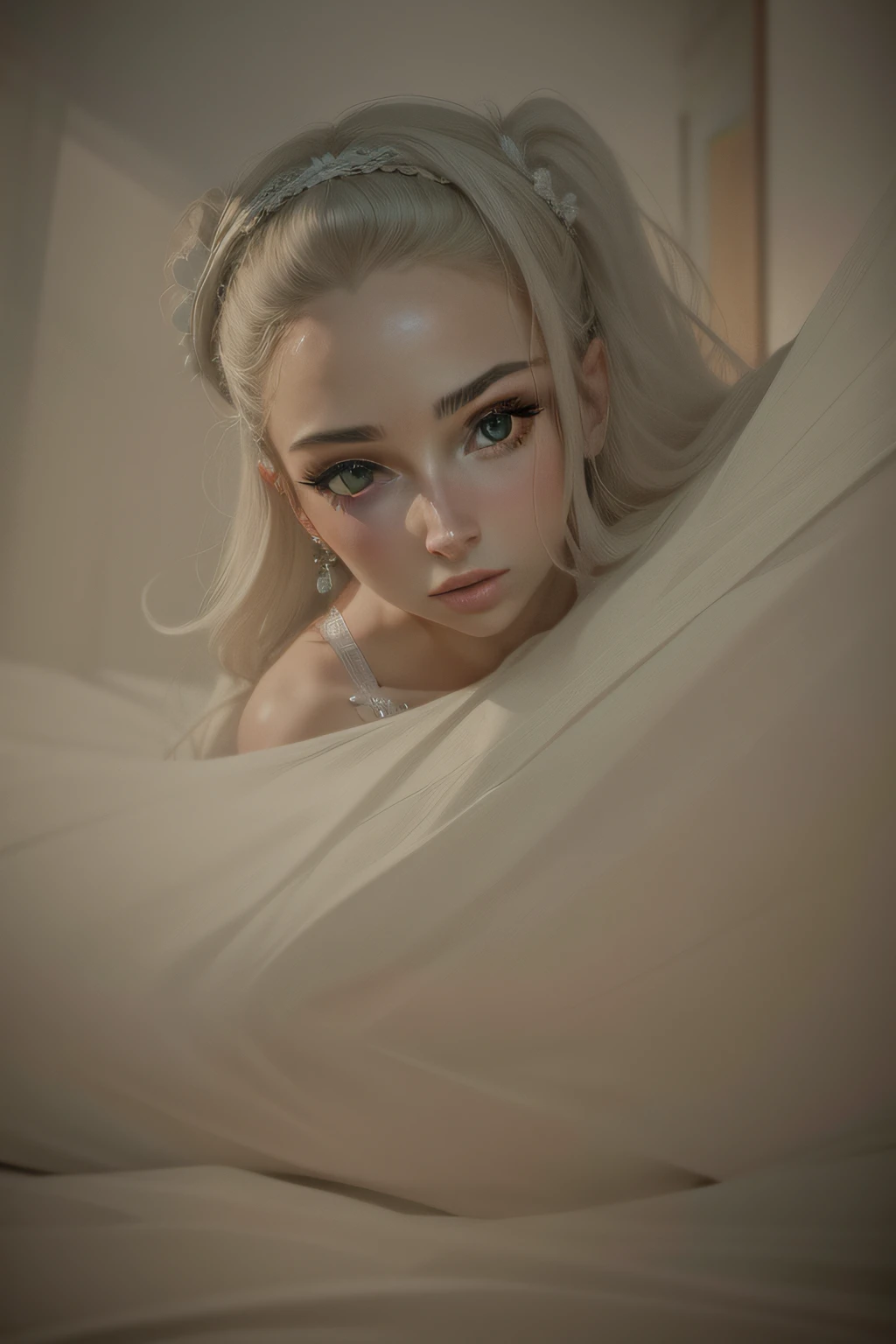 Beautuful Women