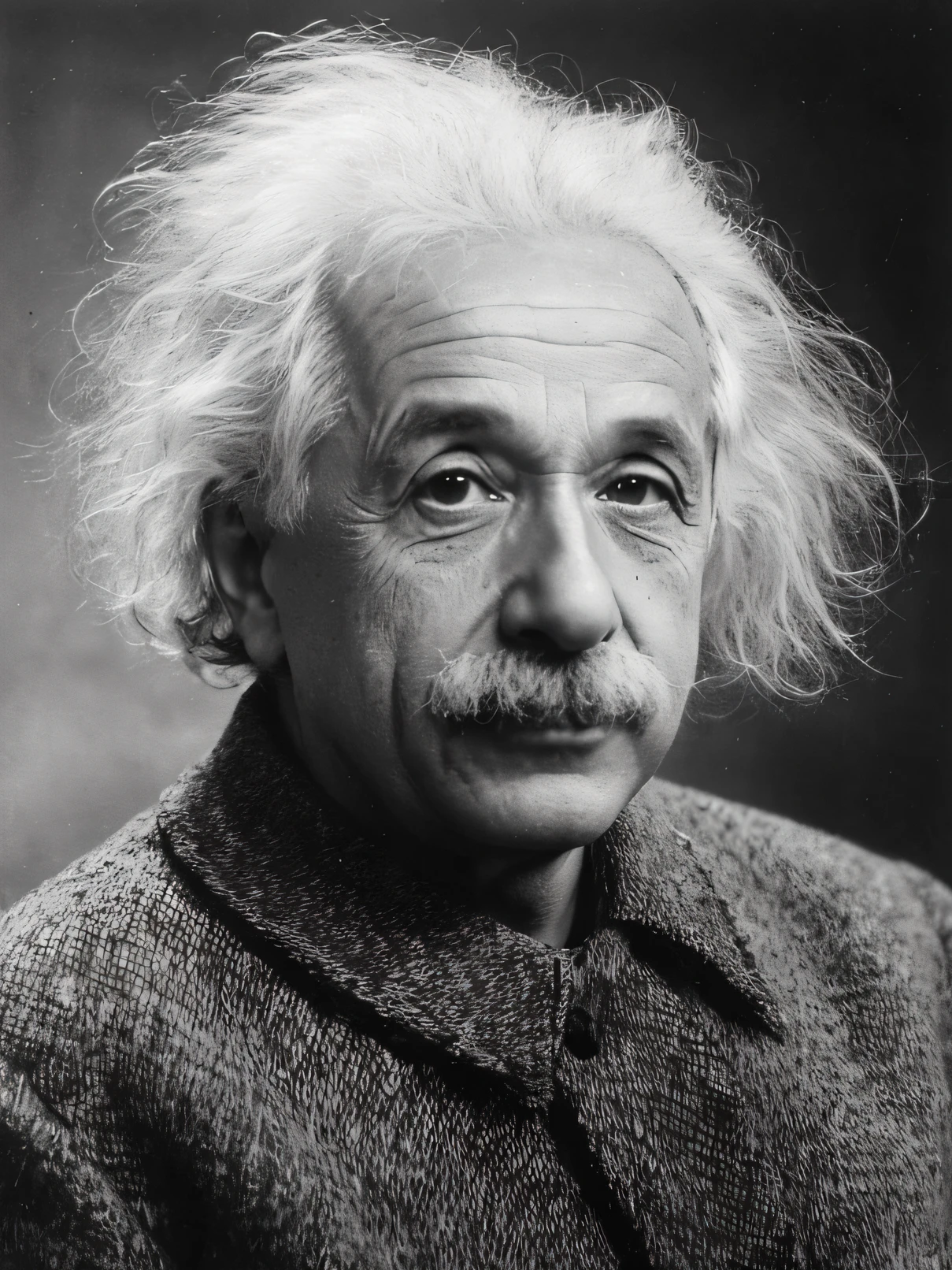 albert einstein, A primeira pessoa a nascer nos Estados Unidos, Retrato de Albert Einstein, albert einstein, Retrato de Einstein, Einstein, albert einstein as a teenager, foto muito conhecida, Directed by: Maurycy Gottlieb, foto de retrato, Directed by: Yousuf Karsh, Close portrait, fotografado em filme, foto retrato, homem inteligente, Directed by: Everett Warner, foto em alta