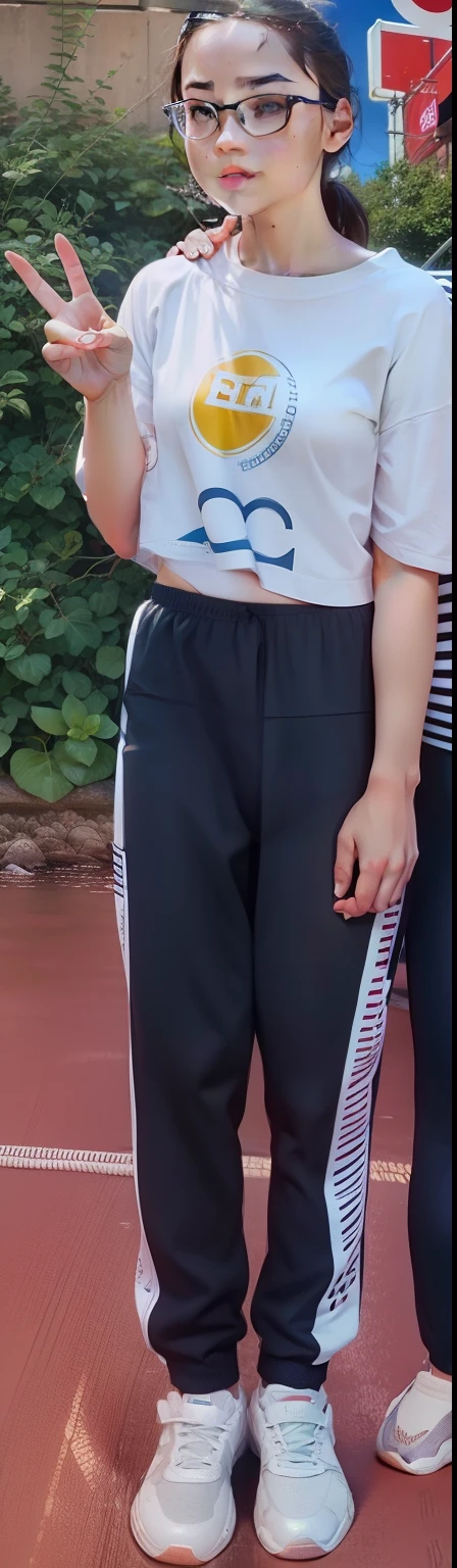swim wears,Realistic style,pupils