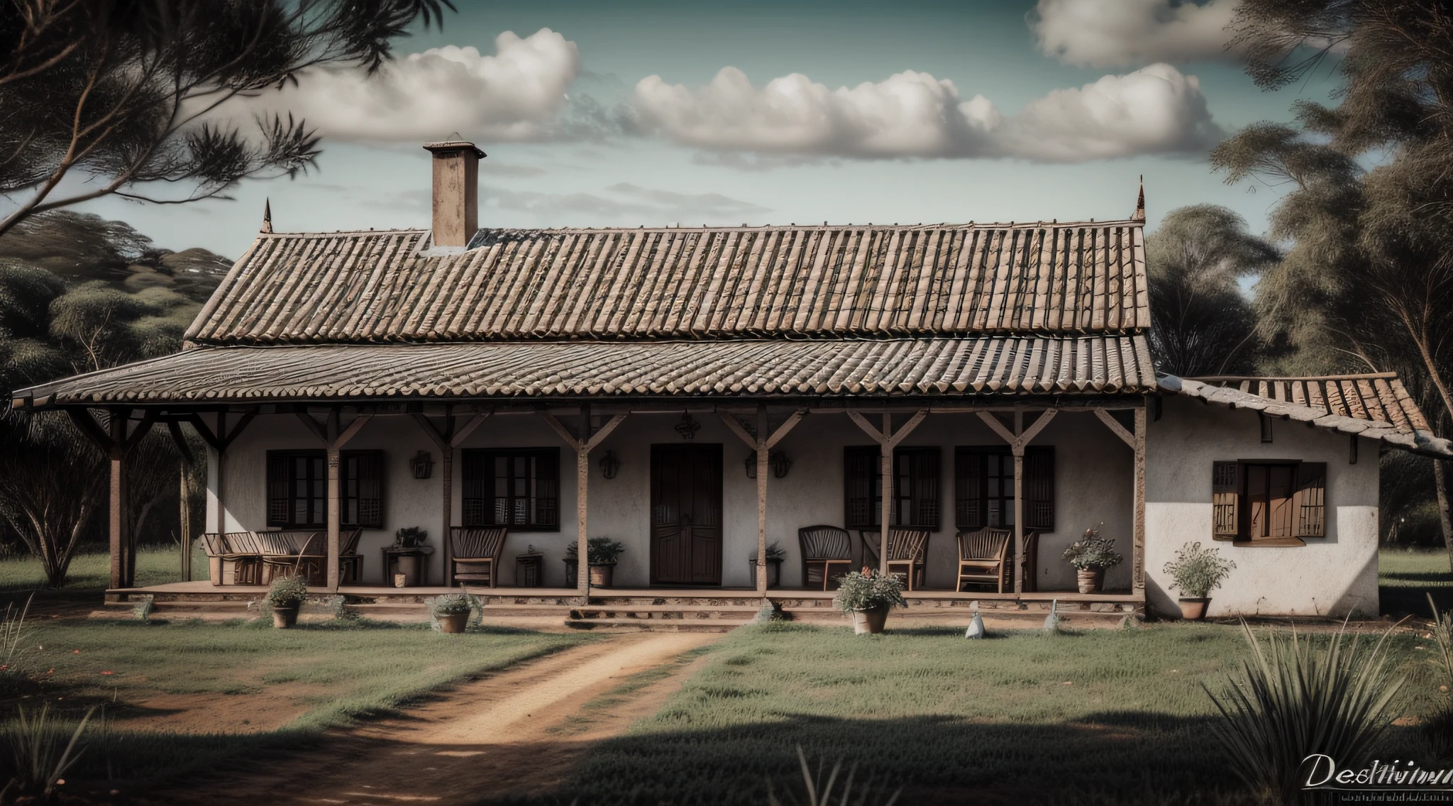 happy family, agricultores, ar livre, casa camponesa, Sweden, campos, brazi, Sixteenth century, realismo, estilo foto antiga, detalhes intricados, melhor qualidade, cinematic lighthing, (add_detail:1)