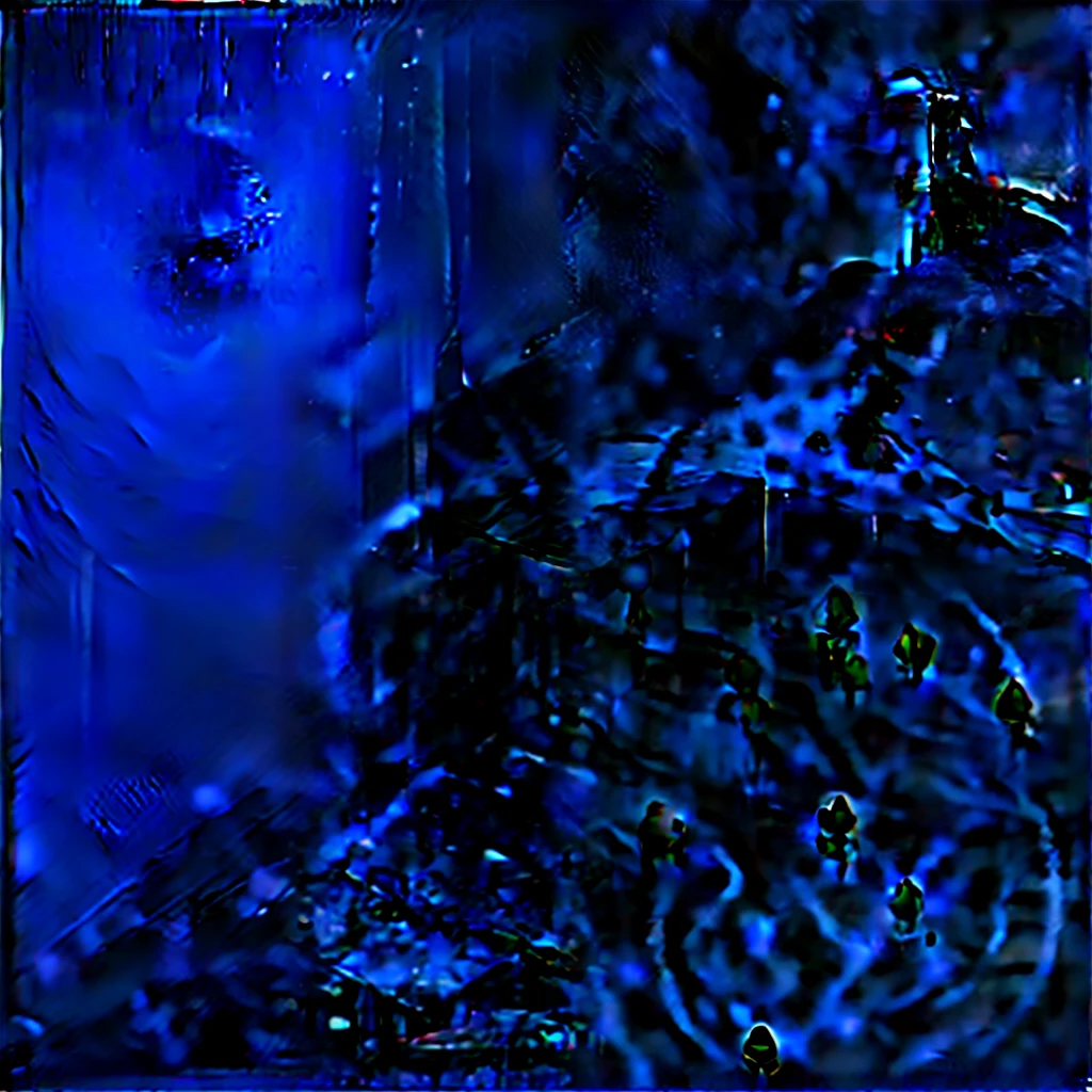 1boy, 白发, 白西装, 雪 Steps: 15, Sampler: DPM++ SDE Karras, CFG scale: 7, Seed: 52, Size: 512x512, Model hash: 1168485b2d, Model: Checkpoints_AnythingDarkNeg100, aesthetic_score: 6.8