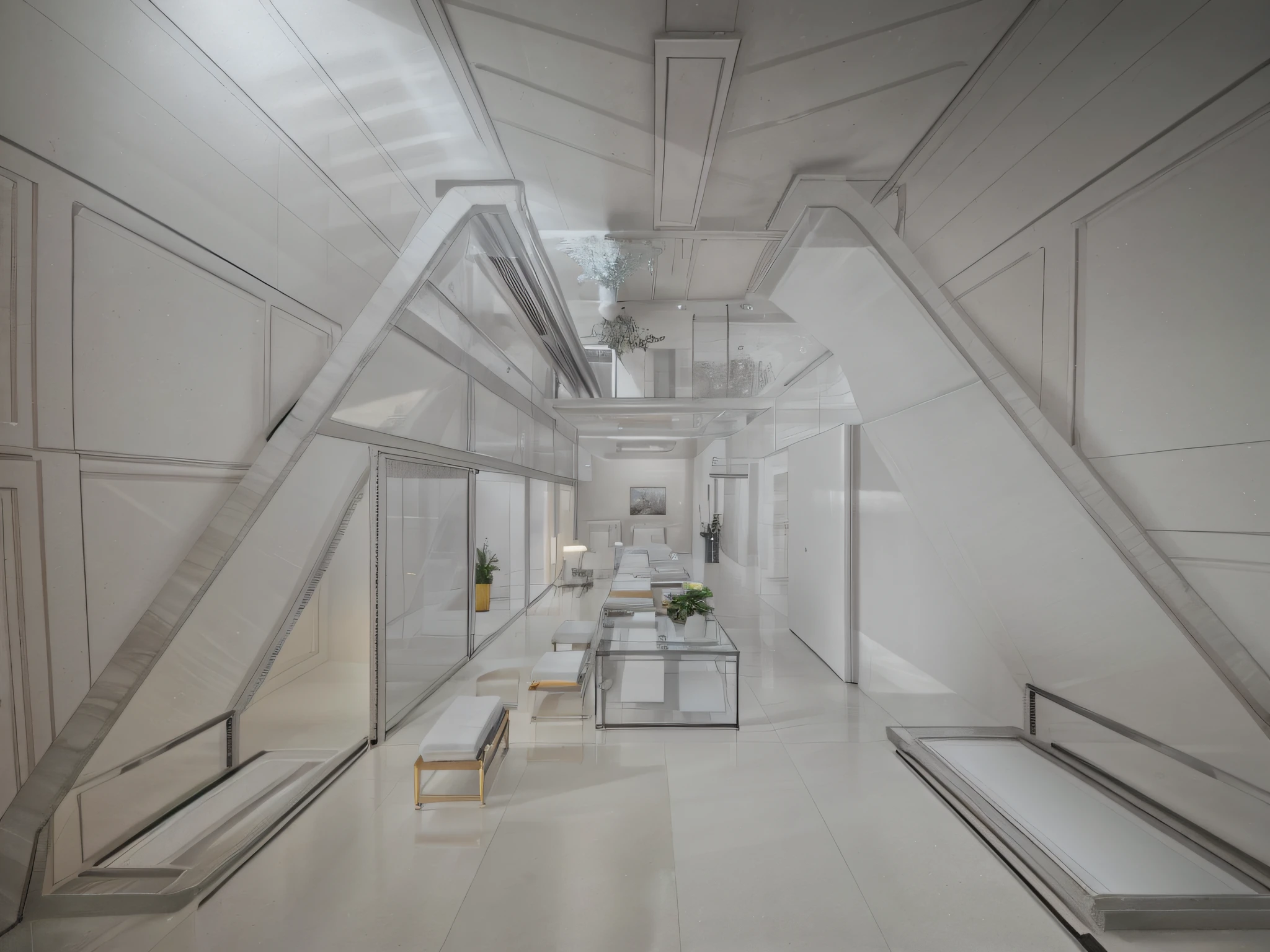 chromatically，a sense of atmosphere，design sense，The color is bright，Sharpness，Depth of field，light circles
