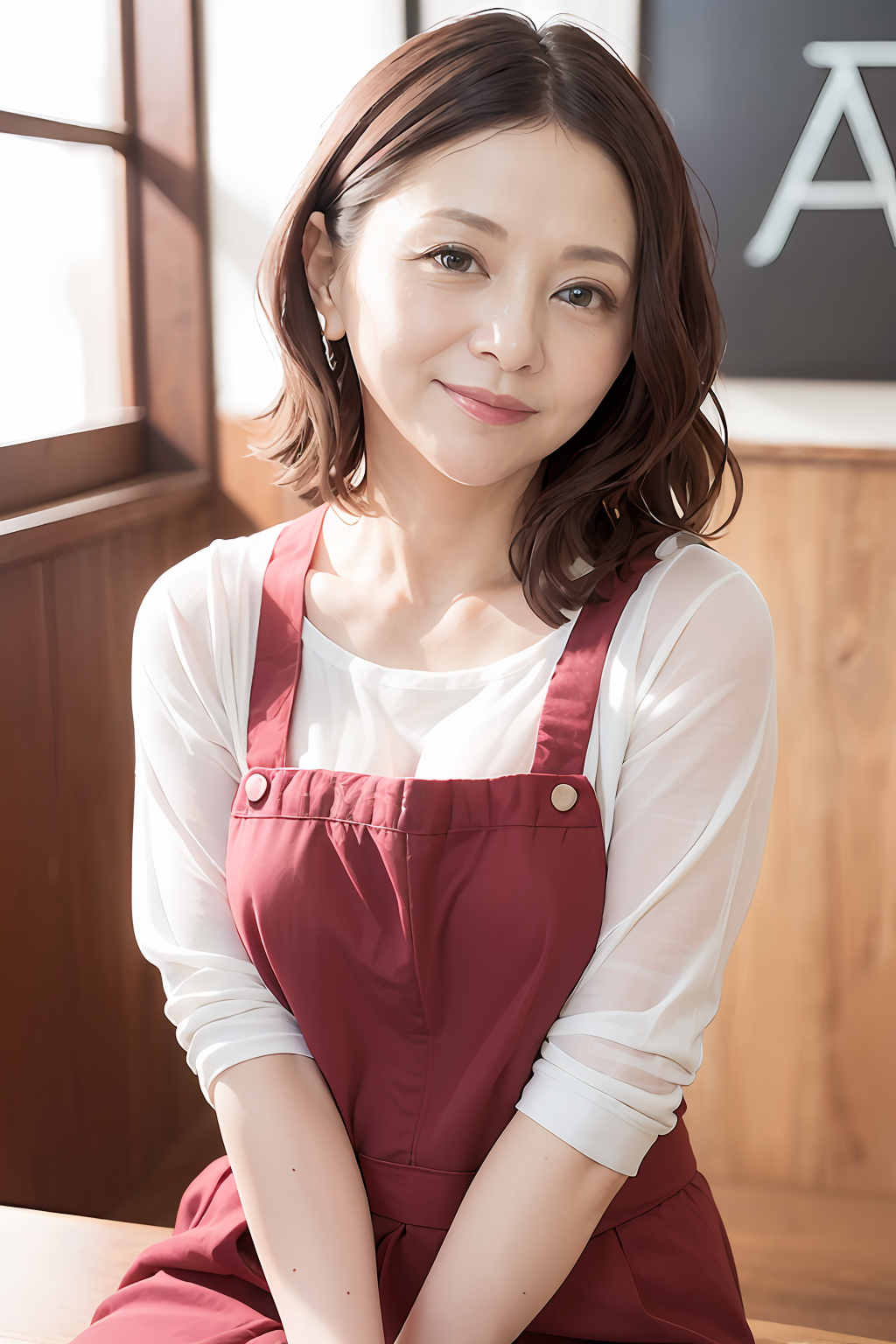 Kyoko Koizumi_JP 1.0
