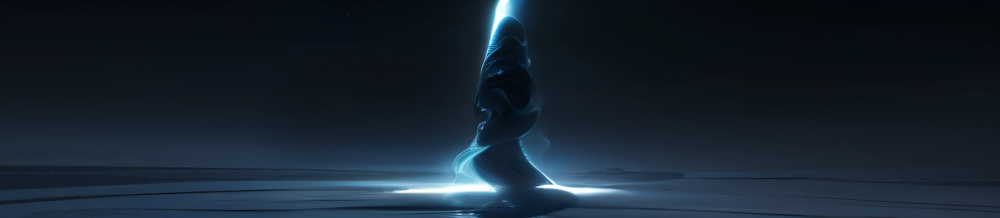 Convergence of cohesive lines,Pure energy waves,((atmospurate、curves、Light effect:1.2、coacervation、4K、Complicated details、HighestQuali),(Lots of white space、Artistically、对称:1.1、lightbelt、light dots、soft、Silky、swirles、galactic,starrysky,swell sea)HighestQuali,tmasterpiece,deep colour,blue colors,Simple,c4d渲染,Ultra-realistic light and shadow, Flickr, computer art, interacte smooth flowing lines, Flowing lines, smooth vector lines, abstract design. Blue, energy waves, (planet earth:1.5)