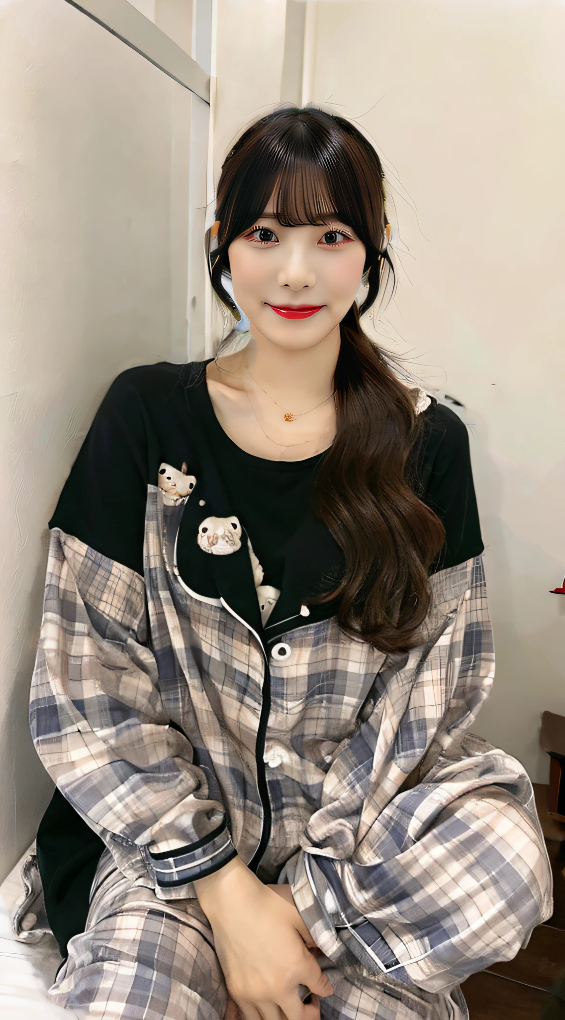 Cute Pajamas