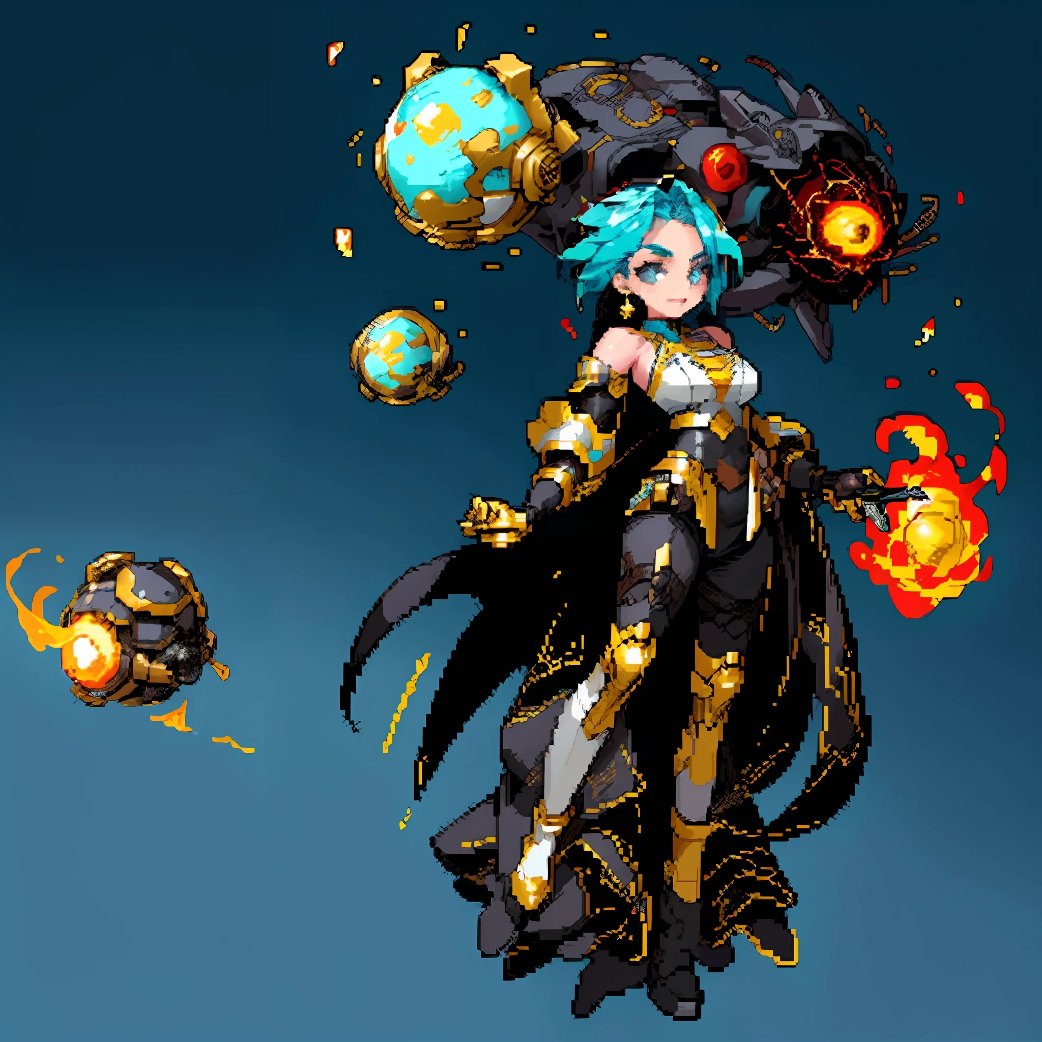 Dark Night Outdoor Black Goddess Moon Glow Spark Dazzling Mount Xwing "star war" Battleship Future Scene Ark "heavy metal" Diplomatic Queen 6PO Day drop concept charm pure female 44 years old key sport slow walking "Princesse Laia" cosplay "Daisy Ridley" baroque "Natalie Portman" symmetry full body movement epic face cheekbones effect rouge embarrassment hairstyle onyx ??????? lazuli cloth zai flare, dark brown pupil black iris turquoise sapphire mouth open teeth pronounced smile tassel collarbone jacket floating jacket fixed shoulders:Open cape suspended Jaket opal white shirt leather bikini assorted breasts pointed satin skirt soies ass lace cosette gothic zipper tin navy thick amps spinel nombril size chastity_Straps, silver trims, padlocks, gold-tone scarlet pubic hairs, pronounced indigo, garters, lingerie, snaps, thighs, boots, gothic trim, onyx rubies, evoking delicate toys, CGSCOITY robots, sunlight saturation, ultra-pro realistic, best quality, accurate details, maximum resolution, perfect color coding, improved gradients, octane ratings_Render Ultra HD XT3 16K DSLR HD Unreal Engine 5 Volumetric Shadow 3dcg Simulation Ultra_Sharpness Android mech robot (EOS R6 135mm 1/1250s F/2.8 ISO400) C3PO fullbodye "Darth Vader" Mechanized adaptable gadjet Carbonites rune mannequins "bruce weber" Tattoos for girls Full armor Chrome The Mandalorian Heavy metal flat band Deep Tamu brass Richly decorated embroidered glyphs Gorgeous lava weapons Plasma Tourmaline silver engravings Lava incandescent lamps Death Star_Circular boat stainless steel xwing-fire-shooting-laserdeep field background flowering equirectangular projection 360 cook-d&#39 Alessandro Casa Grande Michelangelo, NSFW, etc.