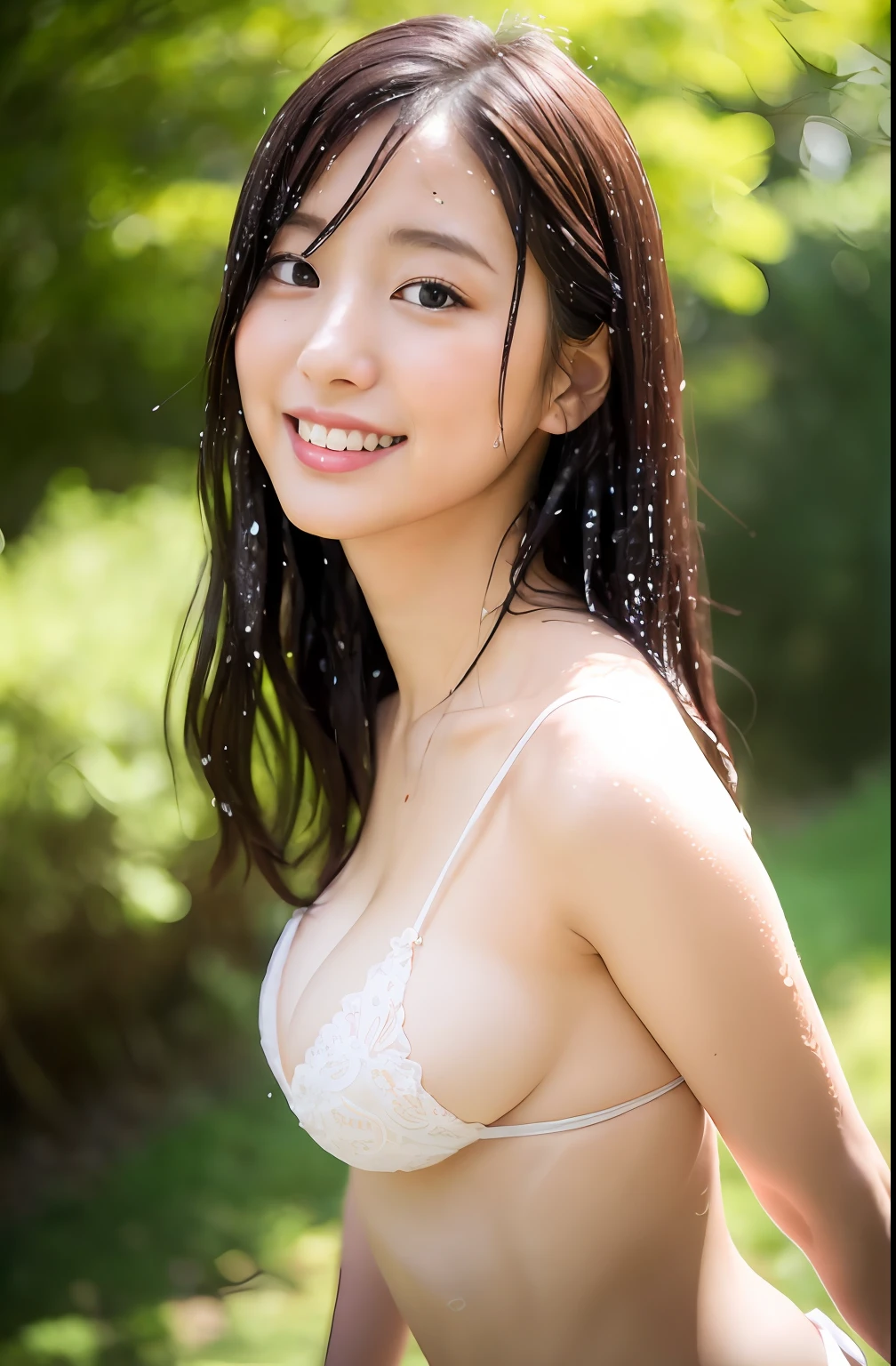 Close up portrait of woman walking naked in park、Japan Person Model、Young Sensual Gravure Idol、Young cute gravure idol、Realistic Young Gravure Idol、Realistic sensual gravure idol、Young gravure idols、sophisticated gravure idol、奈良美智、Young skinny gravure idol、beautifull asian girl ever、Full body of woman walking in park、Japan Person Model、Young Sensual Gravure Idol、Young cute gravure idol、Realistic Young Gravure Idol、Realistic sensual gravure idol、Young gravure idols、sophisticated gravure idol、奈良美智、Young skinny gravure idol、beautifull asian girl ever、oppai、full body Esbian、cleavage of the breast((top-quality、8K、masterpiece:1.3))、1girl in、A smile、full body Esbian、Slim Faces、Pretty women、(dark brown hair)、small pink color :1.1、hyperdetailed face、A detailed eye、二重まぶた、blured background、Slim Faces、、mix4、(4K、RAW Photos、top-quality、masters:1.2)、(reallistic、Photorealsitic:1.37)、1 rapariga、cute little、Wetty、Professional Lighting、((((no-bra))))、large full breasts、 (((Small_breasts、Delicate large、exposed breast、Reveal madness)))、二重まぶた、photon maping、Radio City、physically-based renderingt、masterpiece, top-quality, Hi-Res, 1girl in, half up,Naked Pose,naked woman:1.1),Look at viewers,(((Shaved)))Close up portrait of woman walking naked in park、Japan Person Model、Young Sensual Gravure Idol、Young cute gravure idol、Realistic Young Gravure Idol、Realistic sensual gravure idol、Young gravure idols、sophisticated gravure idol、奈良美智、Young skinny gravure idol、beautifull asian girl ever、Close up portrait of a woman walking in a park、Japan Person Model、Young Sensual Gravure Idol、Young cute gravure idol、Realistic Young Gravure Idol、Realistic sensual gravure idol、Young gravure idols、sophisticated gravure idol、奈良美智、Young skinny gravure idol、beautifull asian girl ever、oppai、full body Esbian、cleavage of the breast((top-quality、8K、masterpiece:1.3))、1girl in、A smile、full body Esbian、Slim Faces、Pretty women、(dark brown hair)、small pink :1.1、hyperdetailed face、A detailed eye、二重まぶた、blured background、S