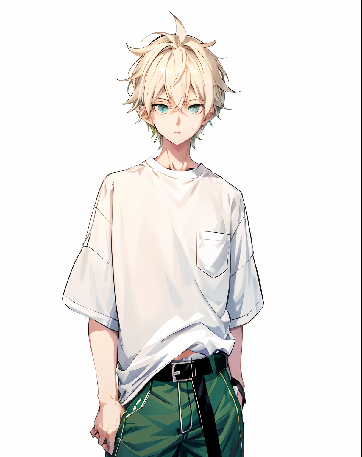 Tall bf/short Gf, image size:1216x1536