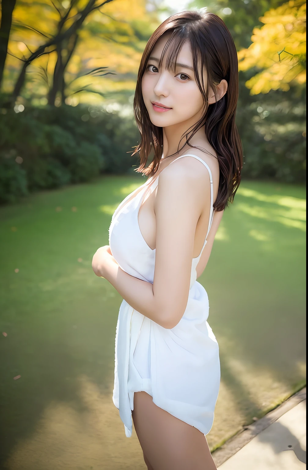 Close up portrait of woman walking in park in white camisole、Japan Person Model、Young Sensual Gravure Idol、Young cute gravure idol、Realistic Young Gravure Idol、Realistic sensual gravure idol、Young gravure idols、sophisticated gravure idol、奈良美智、Young skinny gravure idol、beautifull asian girl ever、oppai、full body Esbian、clong legs、Close up portrait of woman walking in park in black sexy bra and panties、Japan Person Model、Young Sensual Gravure Idol、Young cute gravure idol、Realistic Young Gravure Idol、Realistic sensual gravure idol、Young gravure idols、sophisticated gravure idol、奈良美智、Young skinny gravure idol、beautifull asian girl ever、oppai、full body Esbian、cleavage of the breast((top-quality、8K、masterpiece:1.3))、1girl in、A smile、full body Esbian、Slim Faces、Pretty women、(dark brown hair)、Full-length dresses:1.1、hyperdetailed face、A detailed eye、二重まぶた、blured background、Slim Faces、城市、takeout、a street、mix4、(4K、RAW Photos、top-quality、masters:1.2)、(reallistic、Photorealsitic:1.37)、1 rapariga、cute little、A city scape、natta、Sateen、Wetty、Professional Lighting、bath robe、with floral pattern、no-bra、large full breasts、Valley、 (((Small_breasts、Delicate large、exposed breast、Reveal madness)))、二重まぶた、photon maping、Radio City、physically-based renderingt、masterpiece, top-quality, Hi-Res, 1girl in, half up,(aftershower,team,Pose wrapped in a thin towel,Woman getting wet and naked out of shower:1.1),Look at viewers,Close up portrait of woman walking naked in park、Japan Person Model、Young Sensual Gravure Idol、Young cute gravure idol、Realistic Young Gravure Idol、Realistic sensual gravure idol、Young gravure idols、sophisticated gravure idol、奈良美智、Young skinny gravure idol、beautifull asian girl ever、Full body of woman walking in park、Japan Person Model、Young Sensual Gravure Idol、Young cute gravure idol、Realistic Young Gravure Idol、Realistic sensual gravure idol、Young gravure idols、sophisticated gravure idol、奈良美智、Young skinny gravure idol、beautifull asian girl ever、oppai、full body Esbian、cleavage