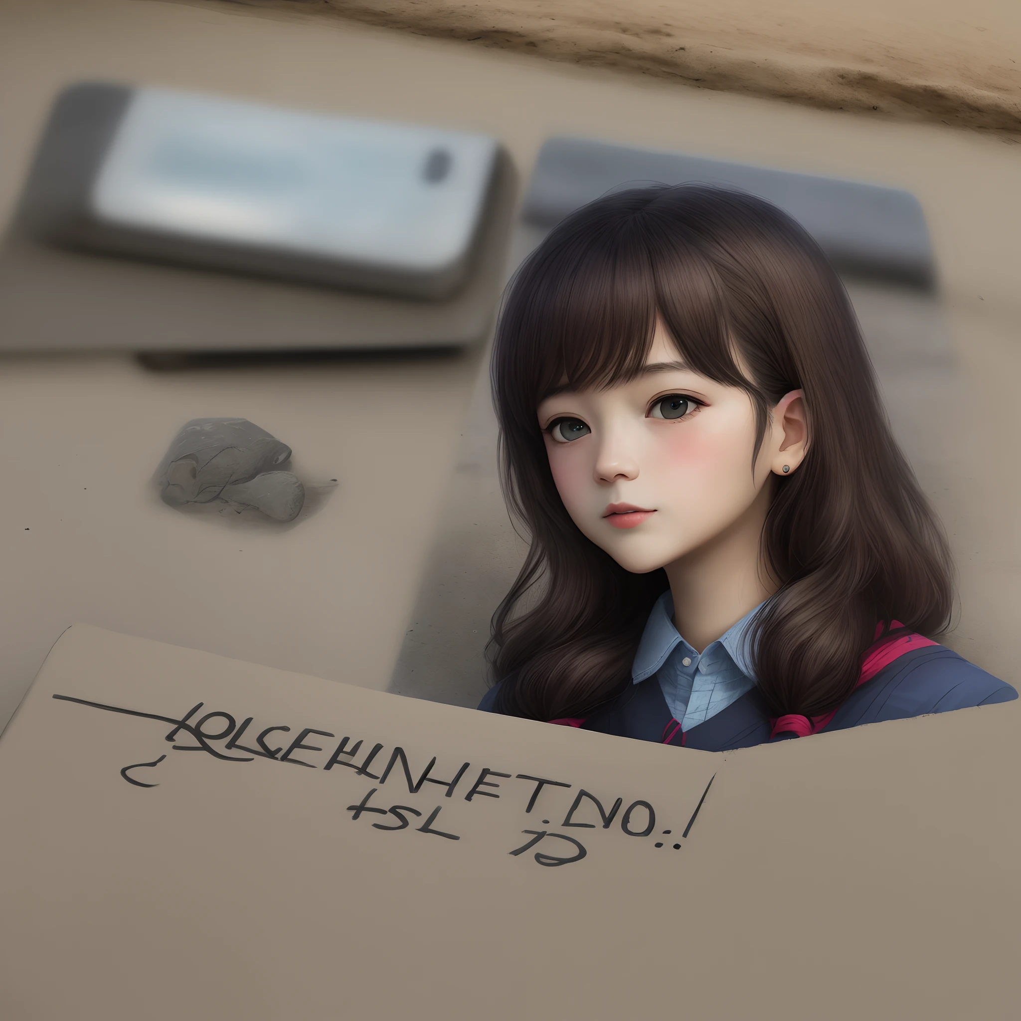 jk