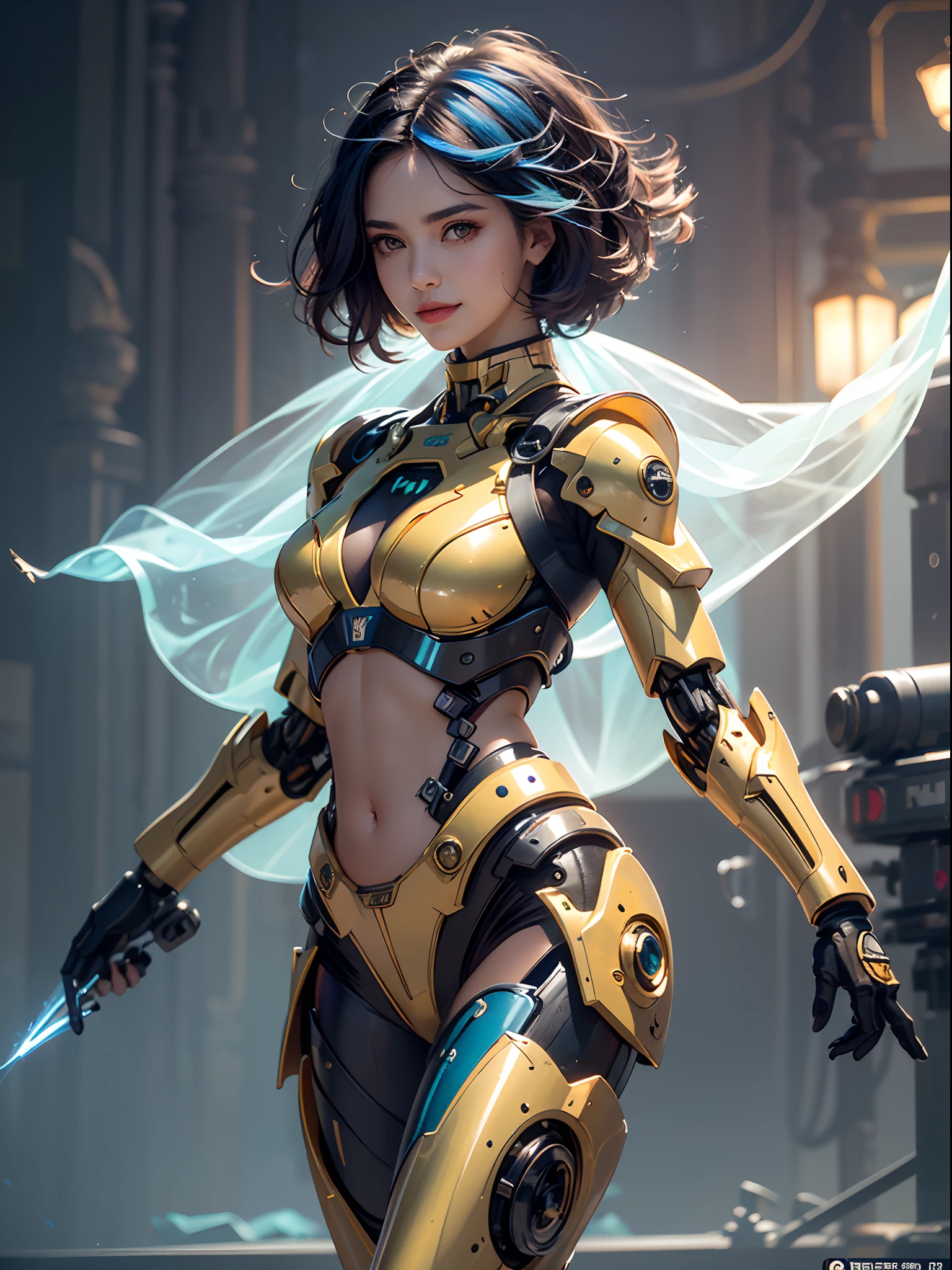 1girl,<lora:BridgelessBra:1.6>,bridgeless bra,strapless, solo, solo focus, masterpiece, best quality, ultra-detailed, illustration, dynamic angle and lighting and pose, extremely detailed CG unity 8k wallpaper, masterpiece, best quality, ultra-detailed, illustration, dynamic angle and lighting and pose, extremely detailed CG unity 8k wallpaper, masterpiece, best quality, ultra-detailed, illustration, dynamic angle and lighting and pose, extremely detailed CG unity 8k wallpaper, masterpiece, best quality, ultra-detailed, illustration, dynamic angle and lighting and pose, extremely detailed