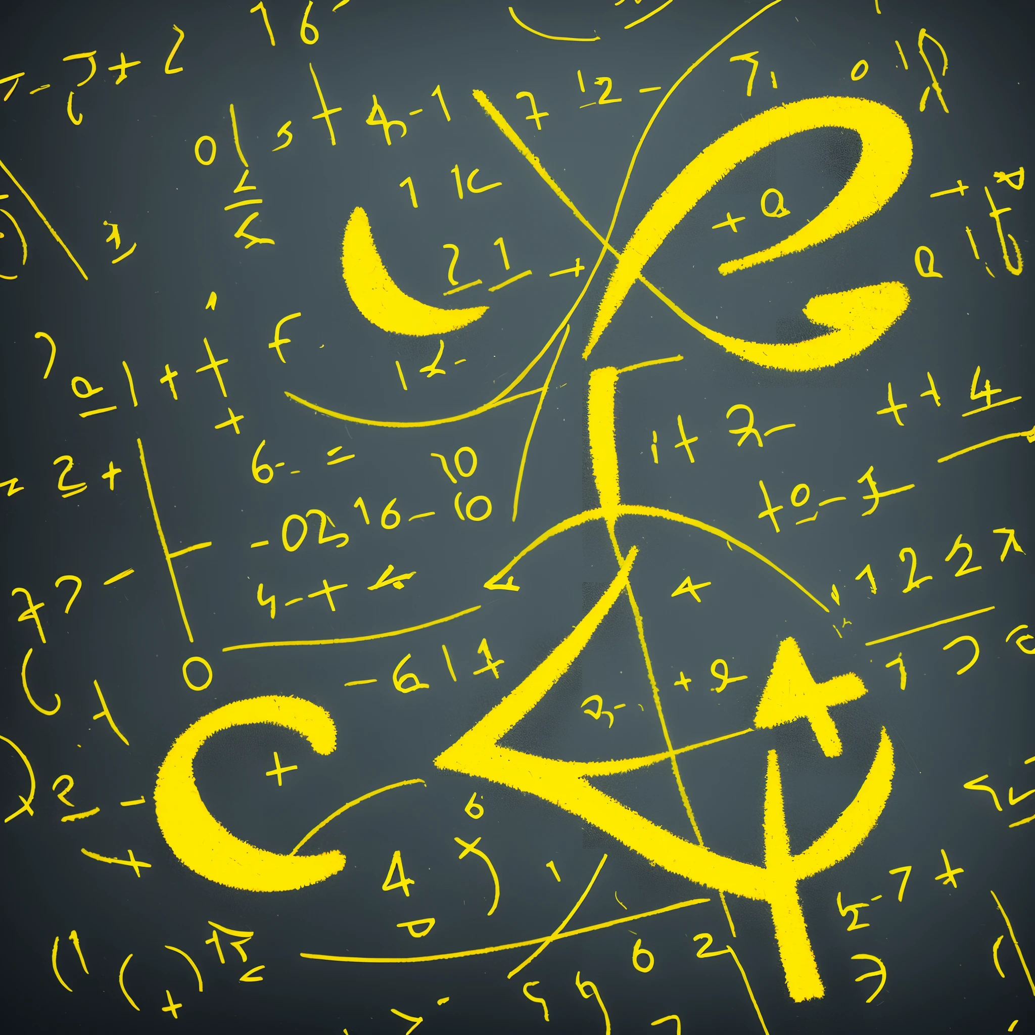 quadratic element