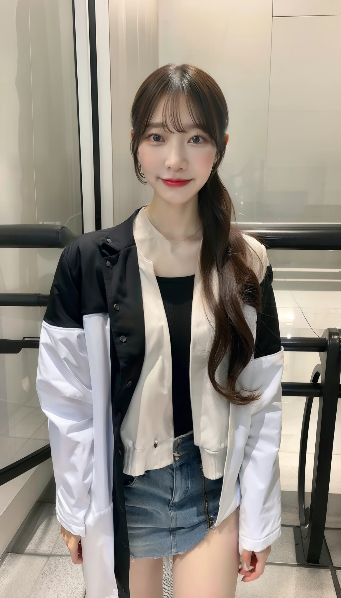 jaket