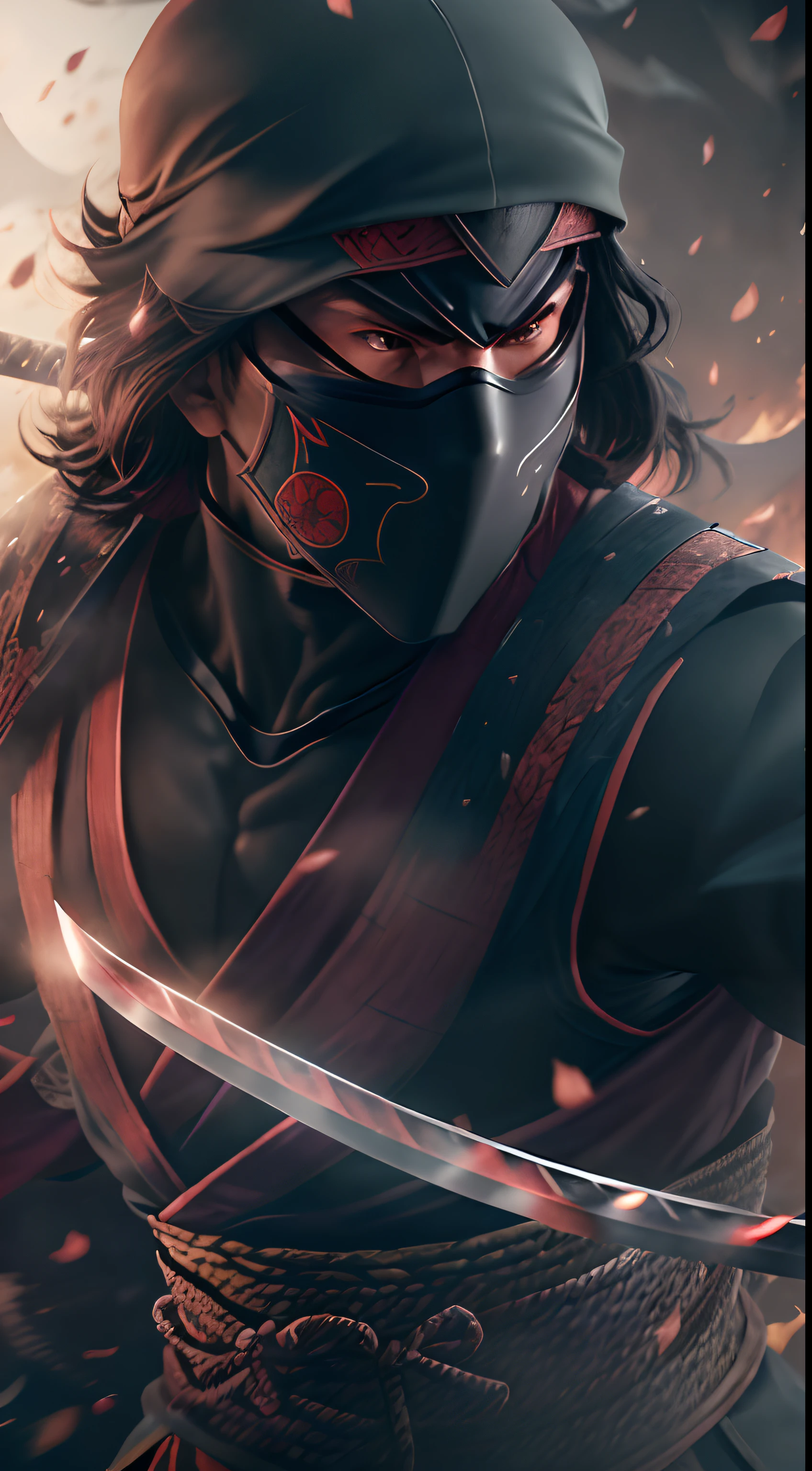 Own Brand Freestyle, Kenshi mortal kombat, Nephilim III, newfoundational future, The 1975 cover, - --h 8000 --w 3000 --uplight, watercolor, Khokhloma