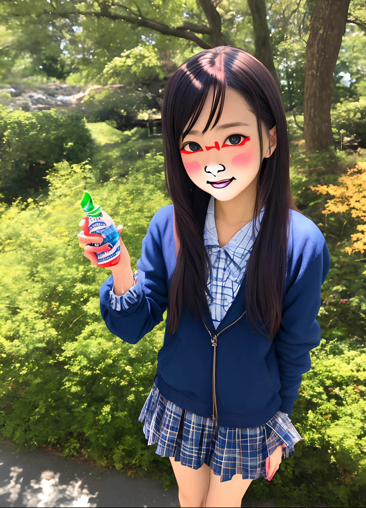 kamisato_ayaka