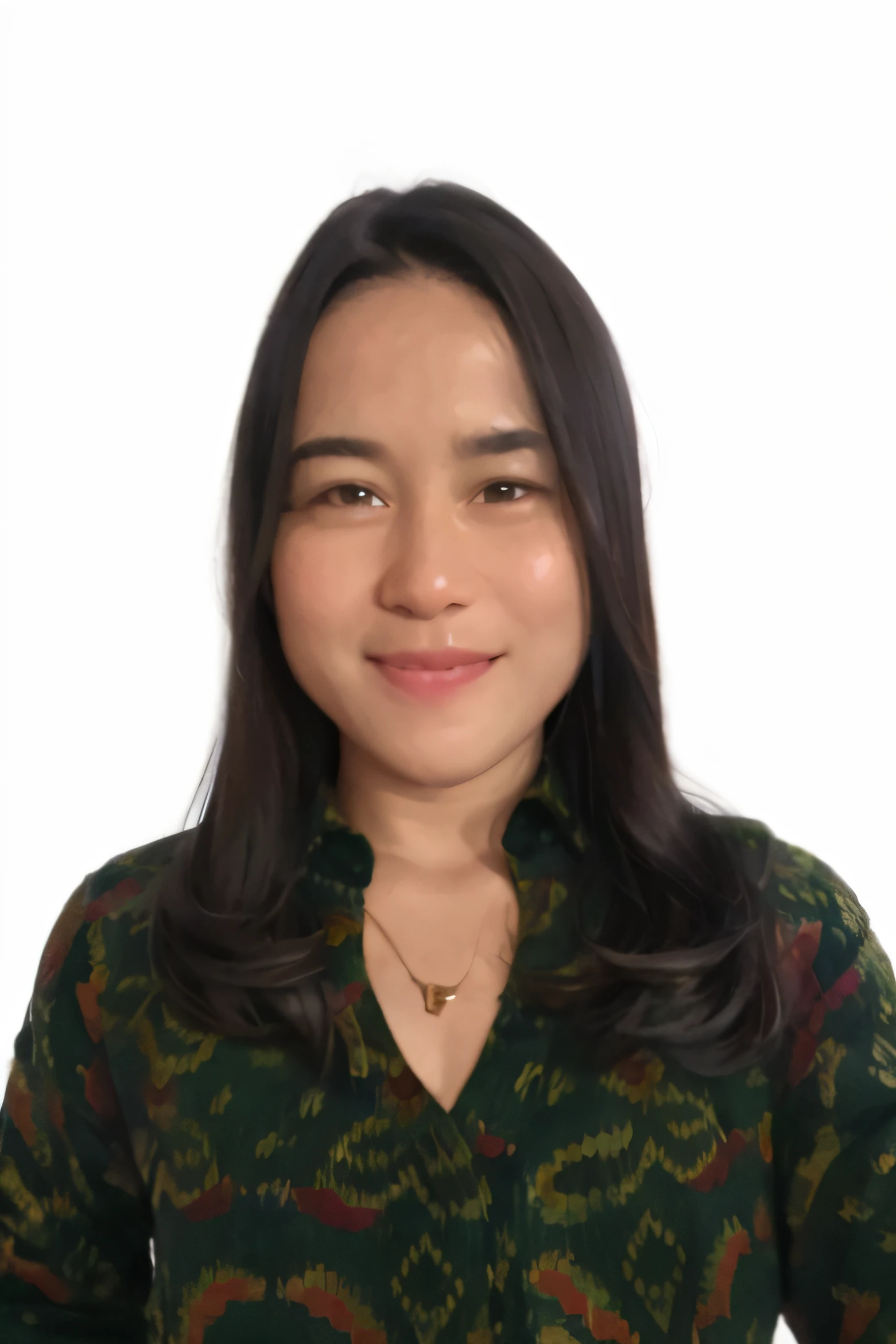 Arad woman in blue suit and blue shirt poses for a photo, nivanh chanthara, professional profile picture, Profile image, taken in the early 2020s, photograph taken in 2 0 2 0, Profile picture, mai anh tran, kakar cheung, professional picture, headshot profile picture, zeng fanzh