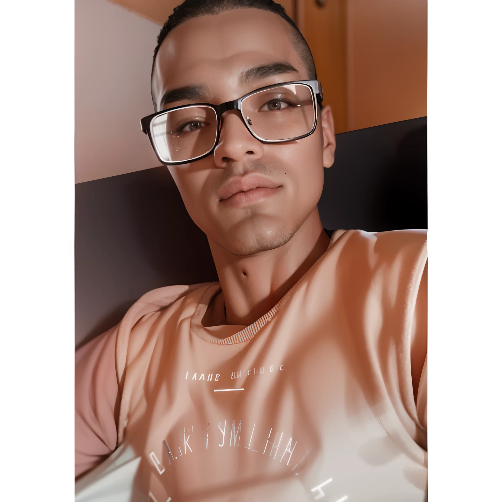 delicado, master part, lindo detalhado, Coloridos, finamente detalhado,Detailed lips, detalhes intrincados, (1 mulher:1.1), (Uma linda mulher coreana sexy de 30 anos de idade:1.1),(Kpop idol, Coreano misto), (cabelo amarrado:1.1), (50mm Sigma f/1.4 lentes ZEISS, F1.4, 1/Anos 800, ISO 100, Fotografia:1.1), mama grande,(fotorrealista:1.1), sozinho, Olhando_em_visualizador, tall female, ,sorriso feliz, De_frente, Brincos, esguio_perna, magro, coxa_Gap, model, Reflexo da lente, Gargantilha,(Hanbok+silhueta transparente, salto em cunha:1.3), korean commentary, Coreano_Rua, Coreano_tradicional_House,1st grade, , squatting cowgirl position, vaginal, Pov,