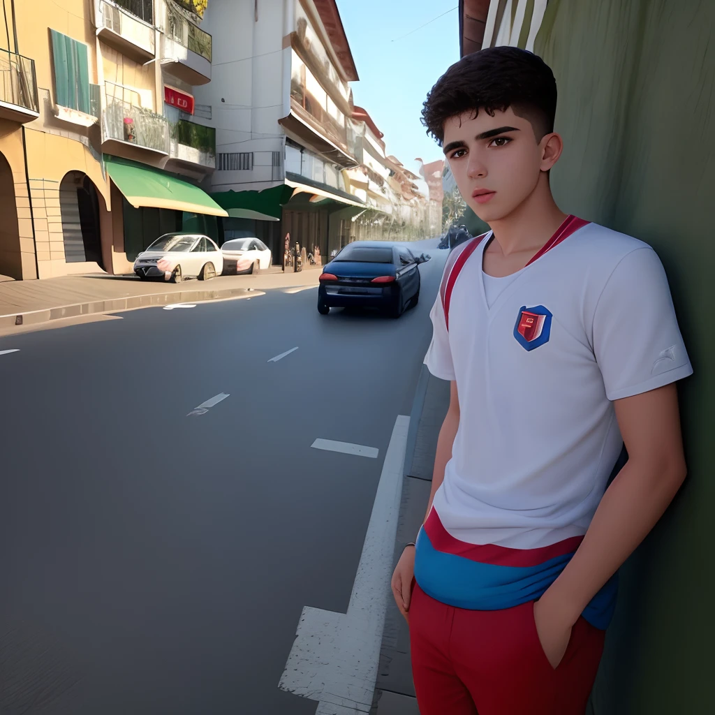 adolescente homem mendigo morador de rua debaixo da ponte pobre
