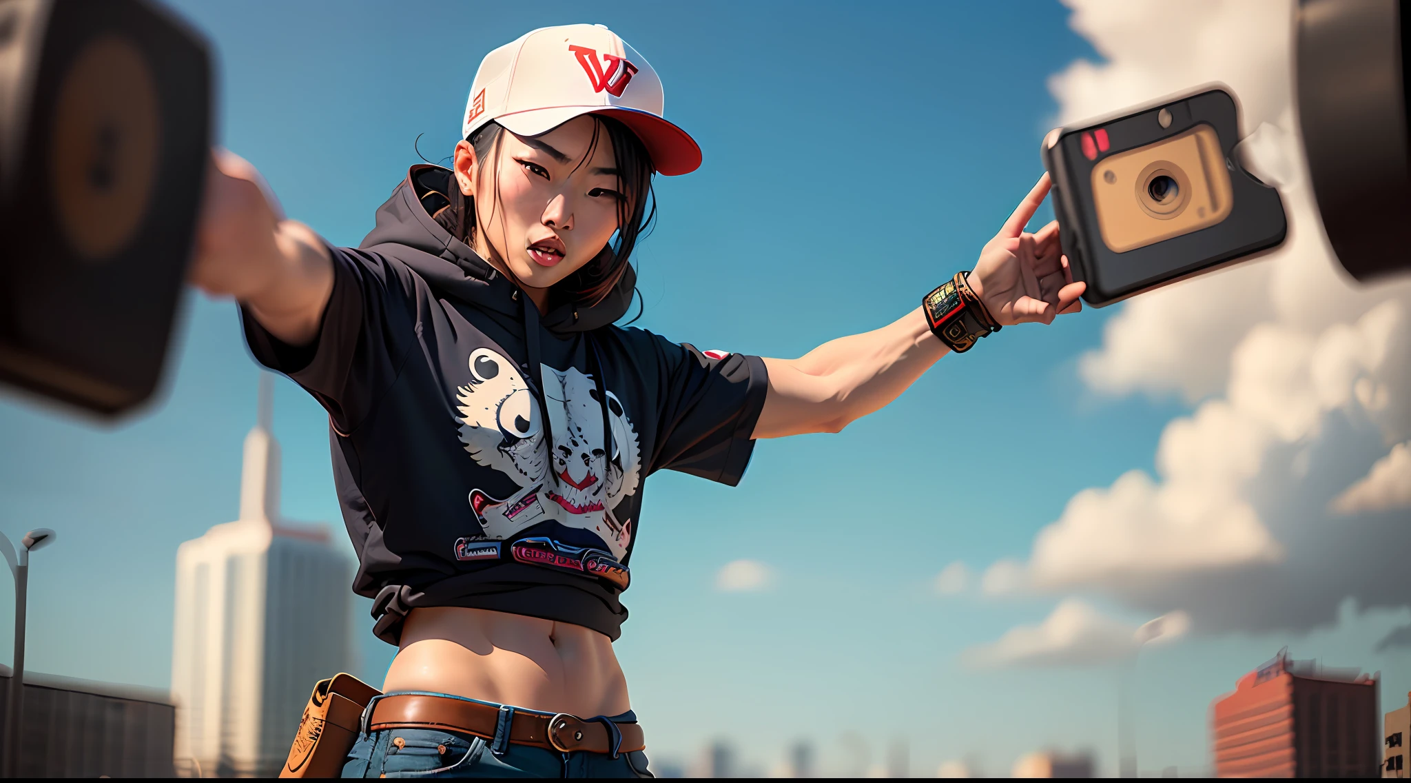 Wu Can