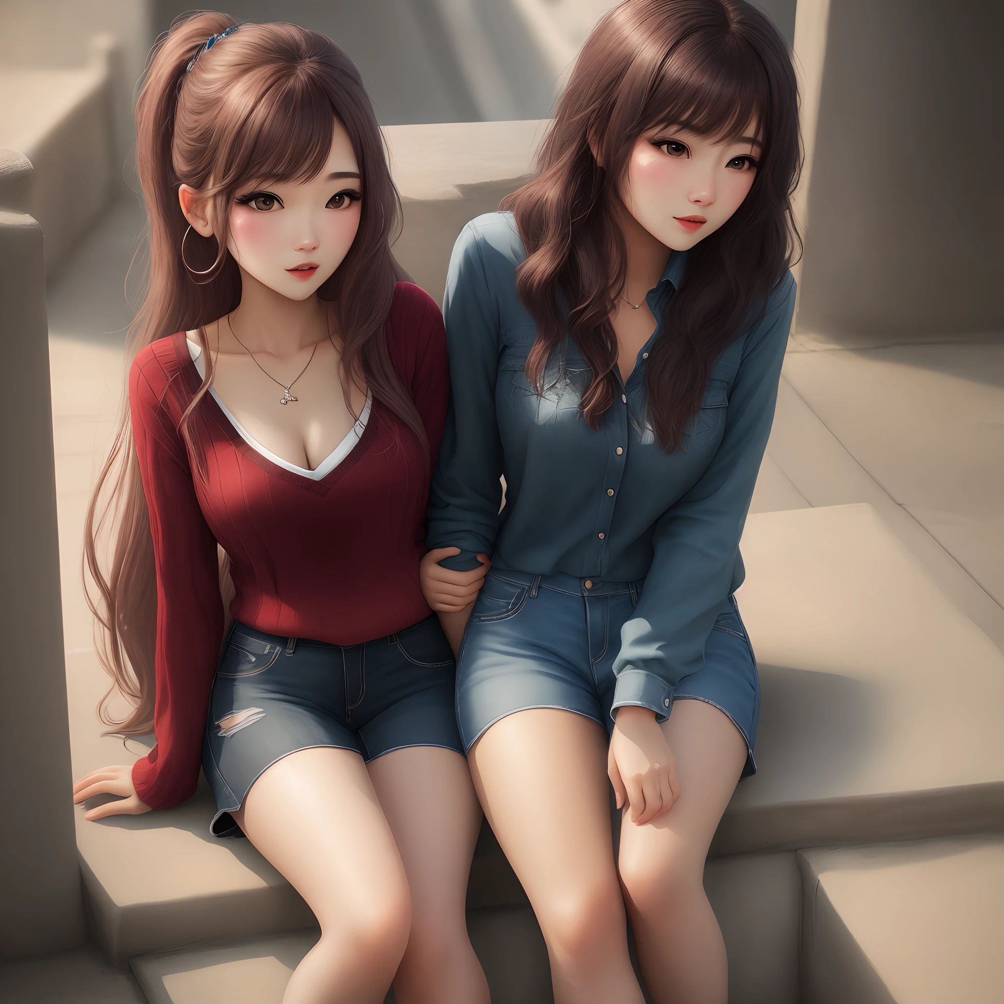 youth
