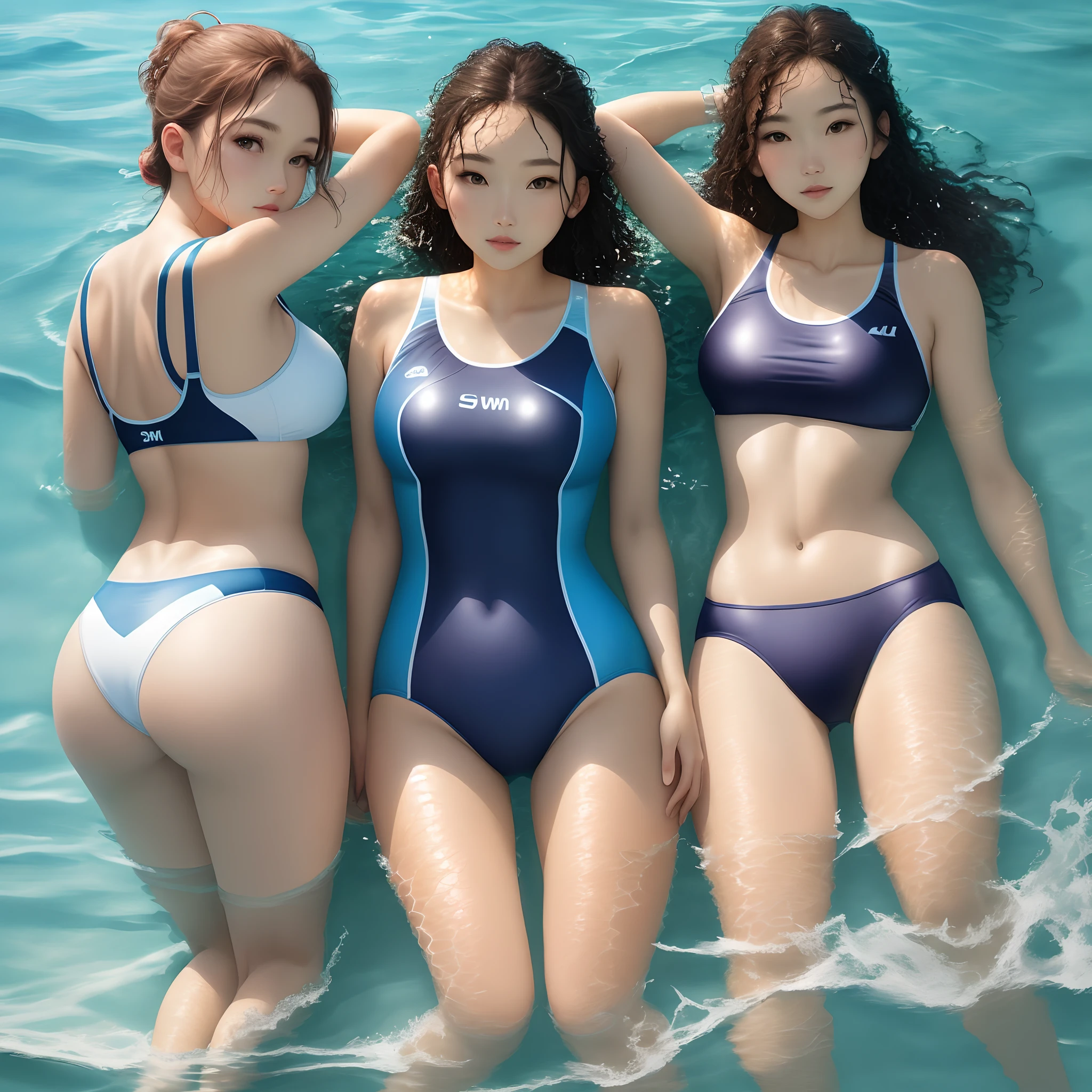 swim wears