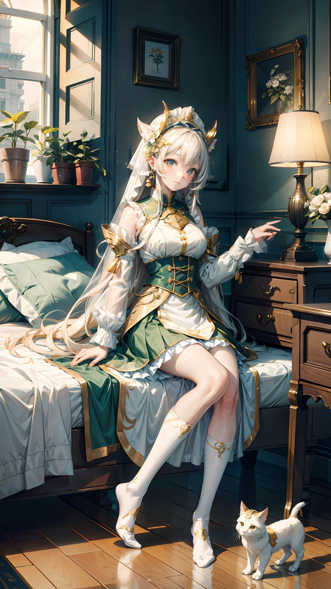 （8k，best qualtiy，tmasterpiece：1.2），（realisticlying，realisticlying：1.37），ultra - detailed，best qualtiy，超高分辨率，profesional lighting，photon maping，Radio City，physically-based renderingt，（mano：1.8)