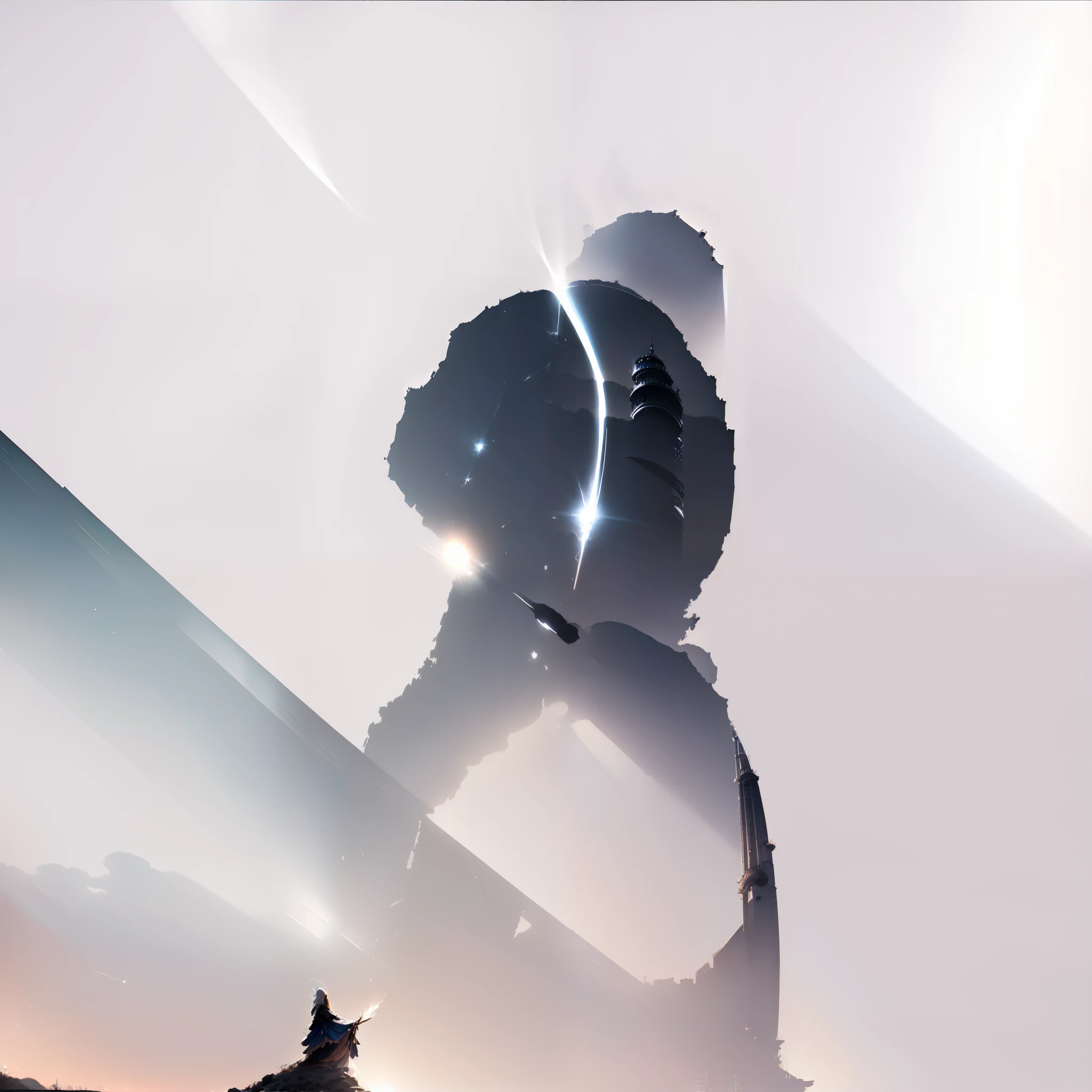 Light