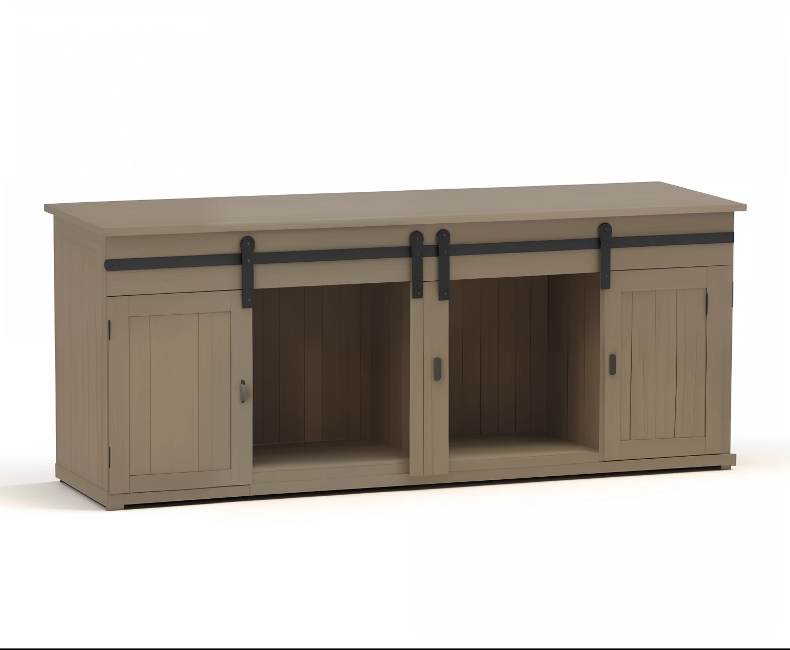 Wooden recreation center with sliding doors and sliding doors, cabinet furniture, cabinets, wood cabinets, tables and chairs, wood cabinets, Console, caparisons, item, 8K 3D, High hills, 8k3d, 8 k 3 d, French provincial furniture, oak, cherry, 3 d model, 3 d models, Portrait, Puppies, server, Depth, benches