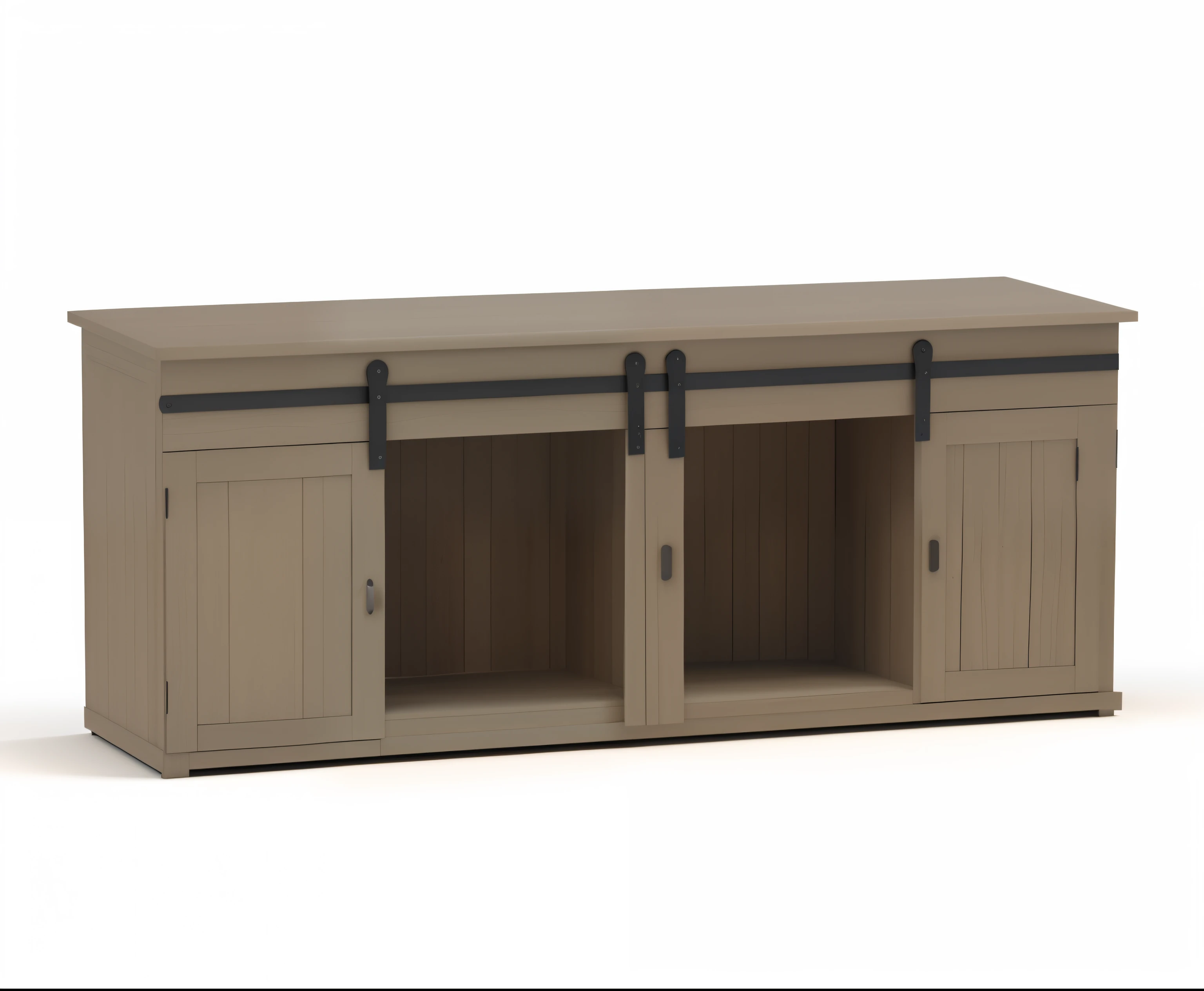 Wooden recreation center with sliding doors and sliding doors, cabinet furniture, cabinets, wood cabinets, tables and chairs, wood cabinets, Console, caparisons, item, 8K 3D, High hills, 8k3d, 8 k 3 d, French provincial furniture, oak, cherry, 3 d model, 3 d models, Portrait, Puppies, server, Depth, benches