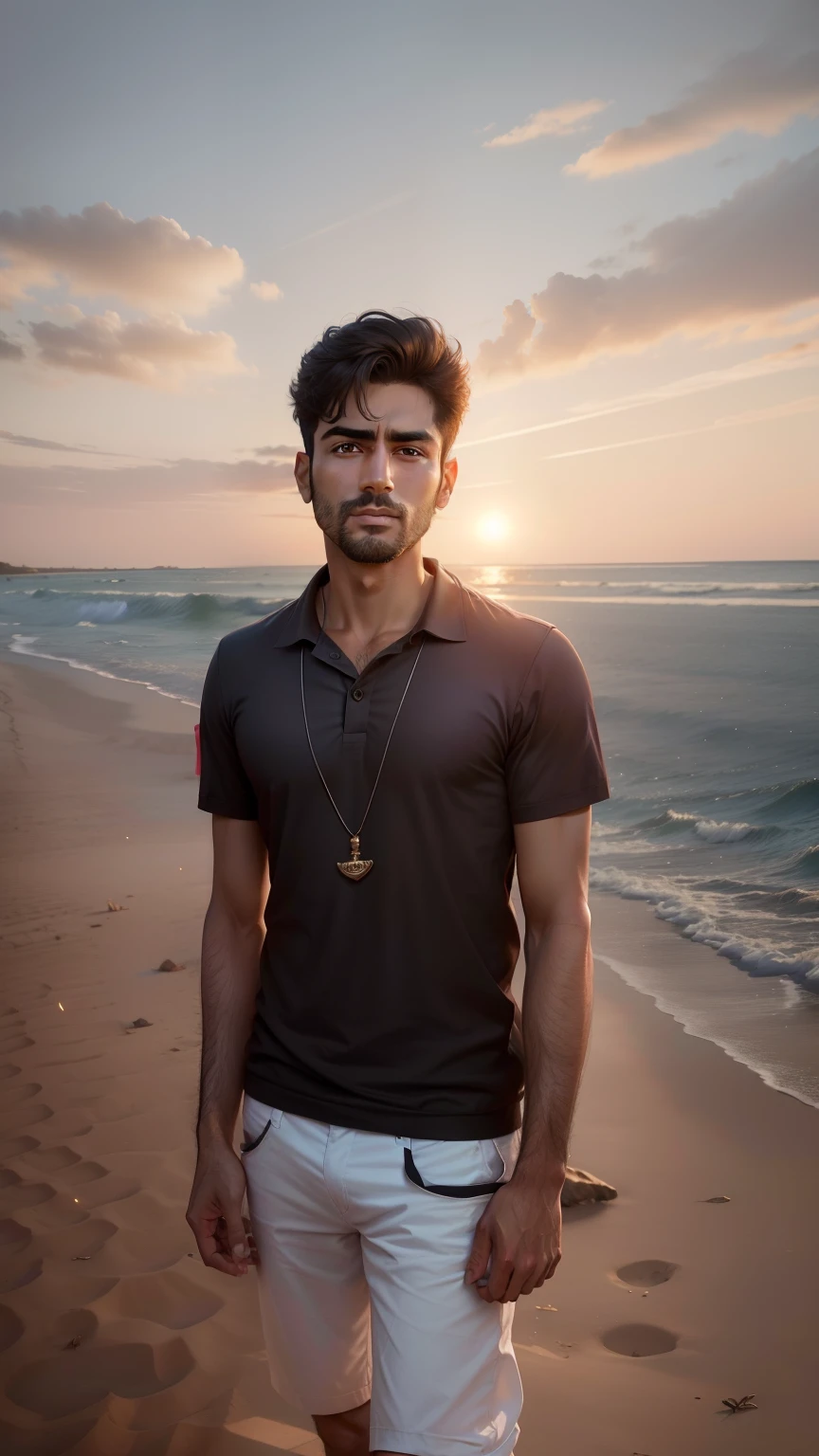 MAAU, maauguerrero, masterpiece, perfect face, beautiful, handsome