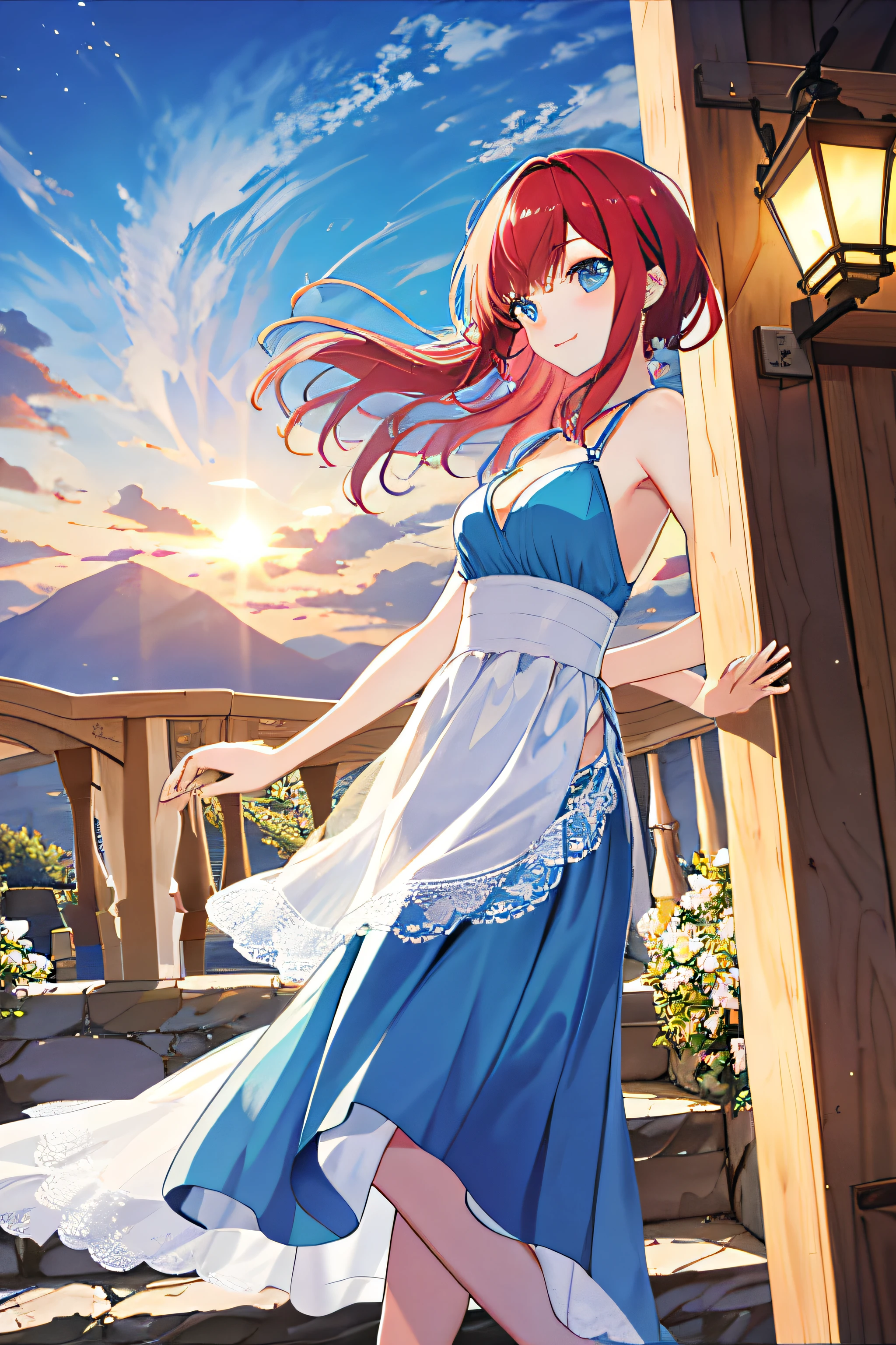 opening,Raised sexy,enchanting
