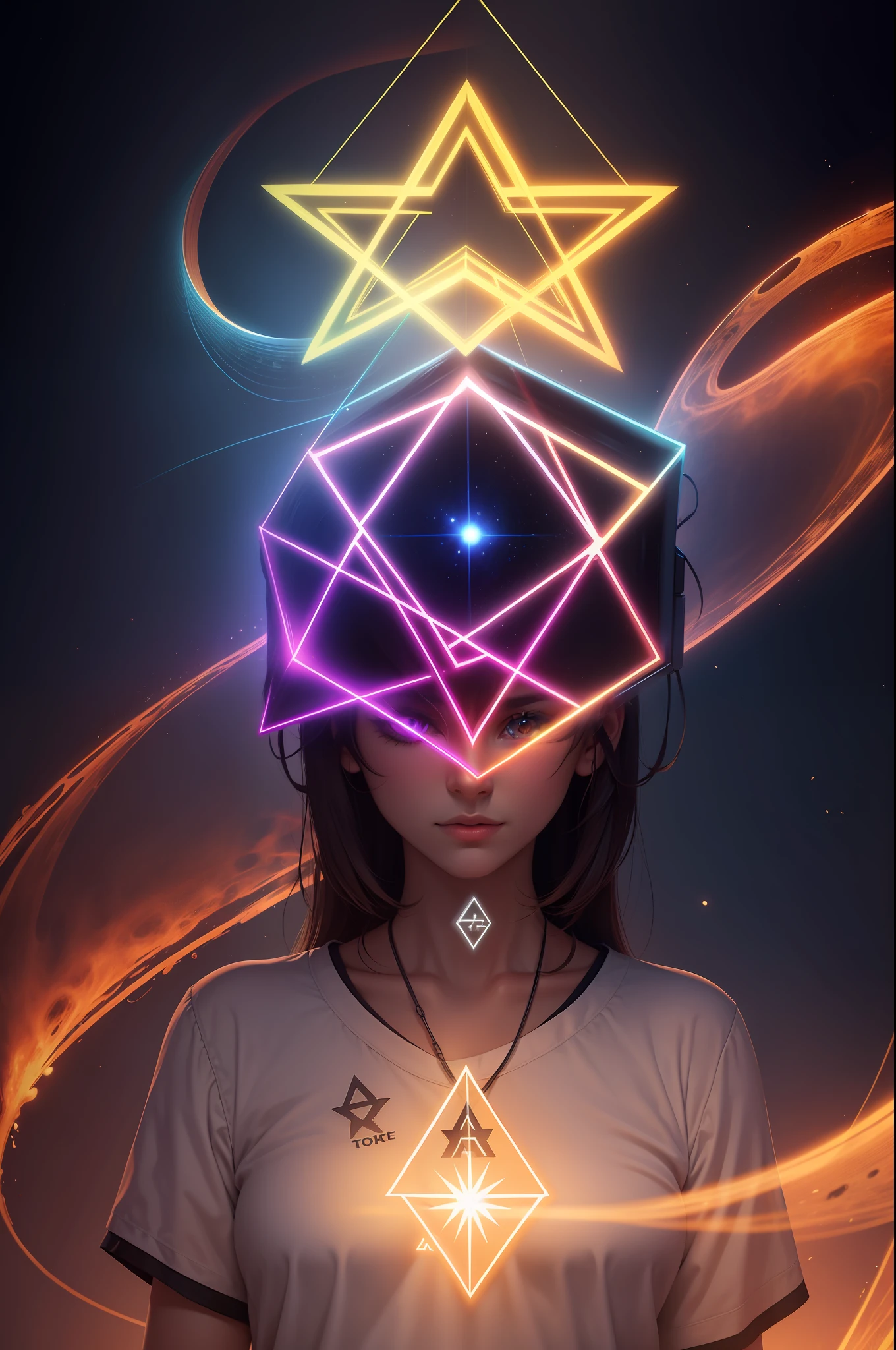 tetragramaton